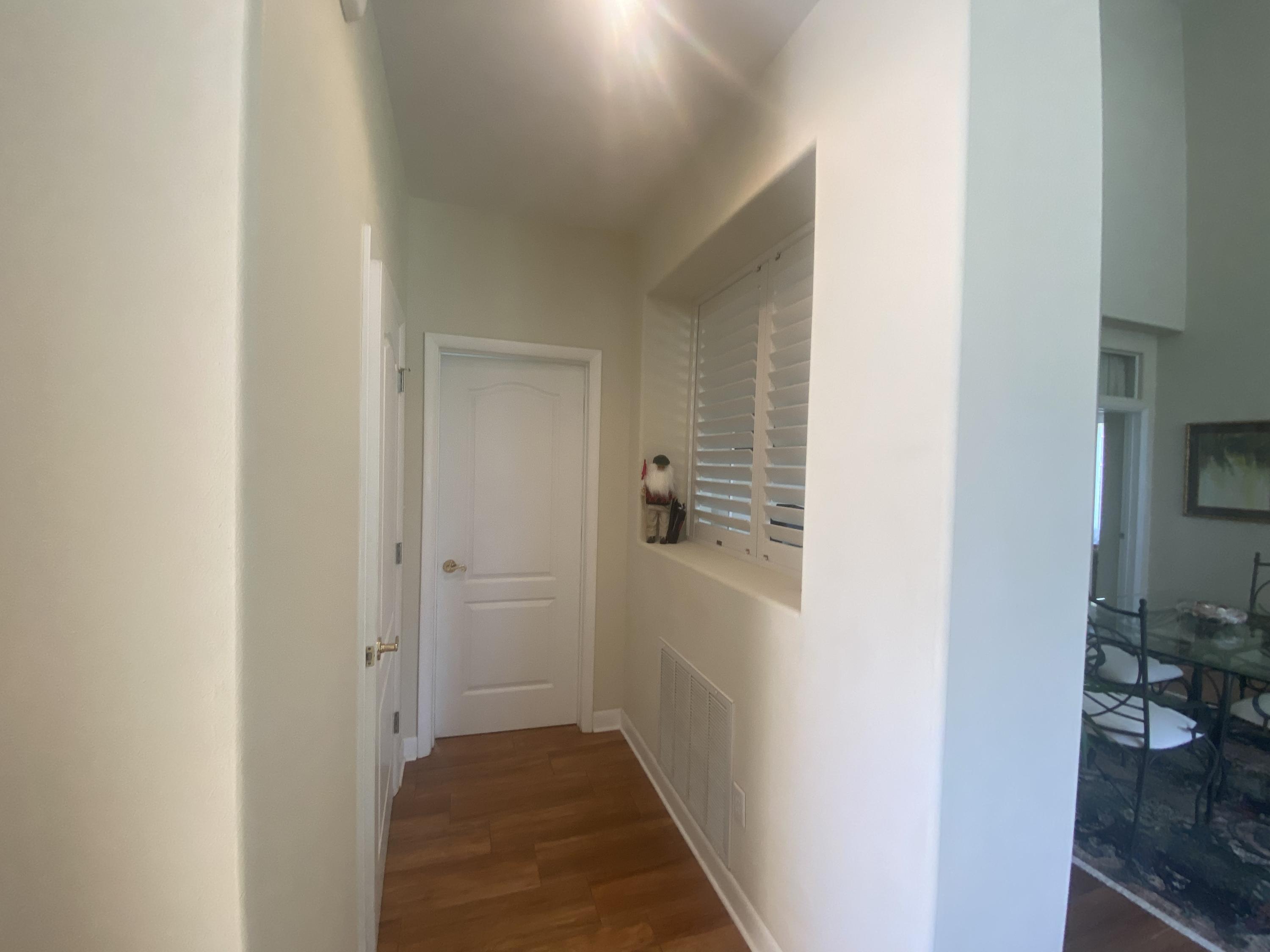 LEGEND CREEK AT SANDESTIN - Residential