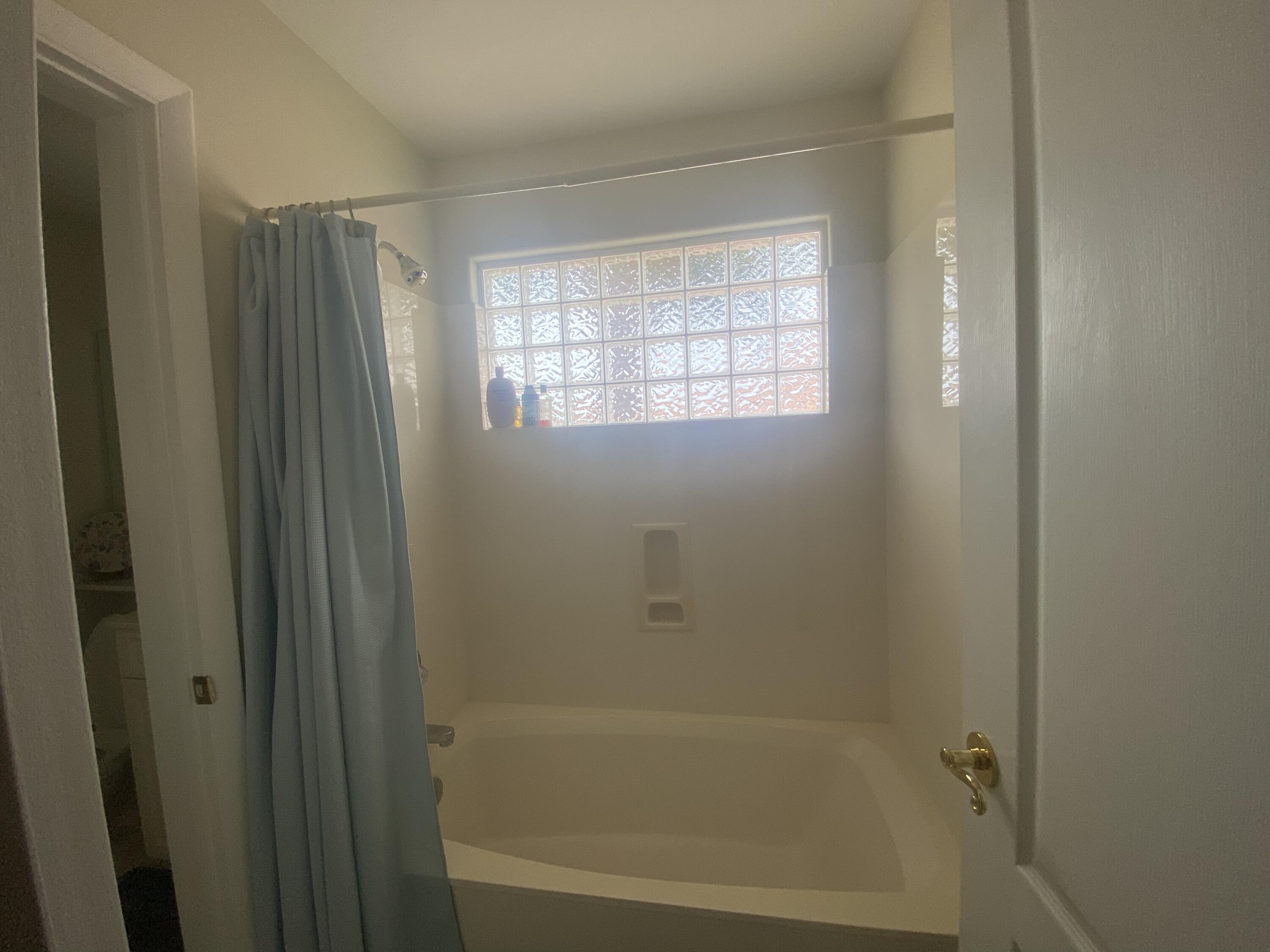 LEGEND CREEK AT SANDESTIN - Residential