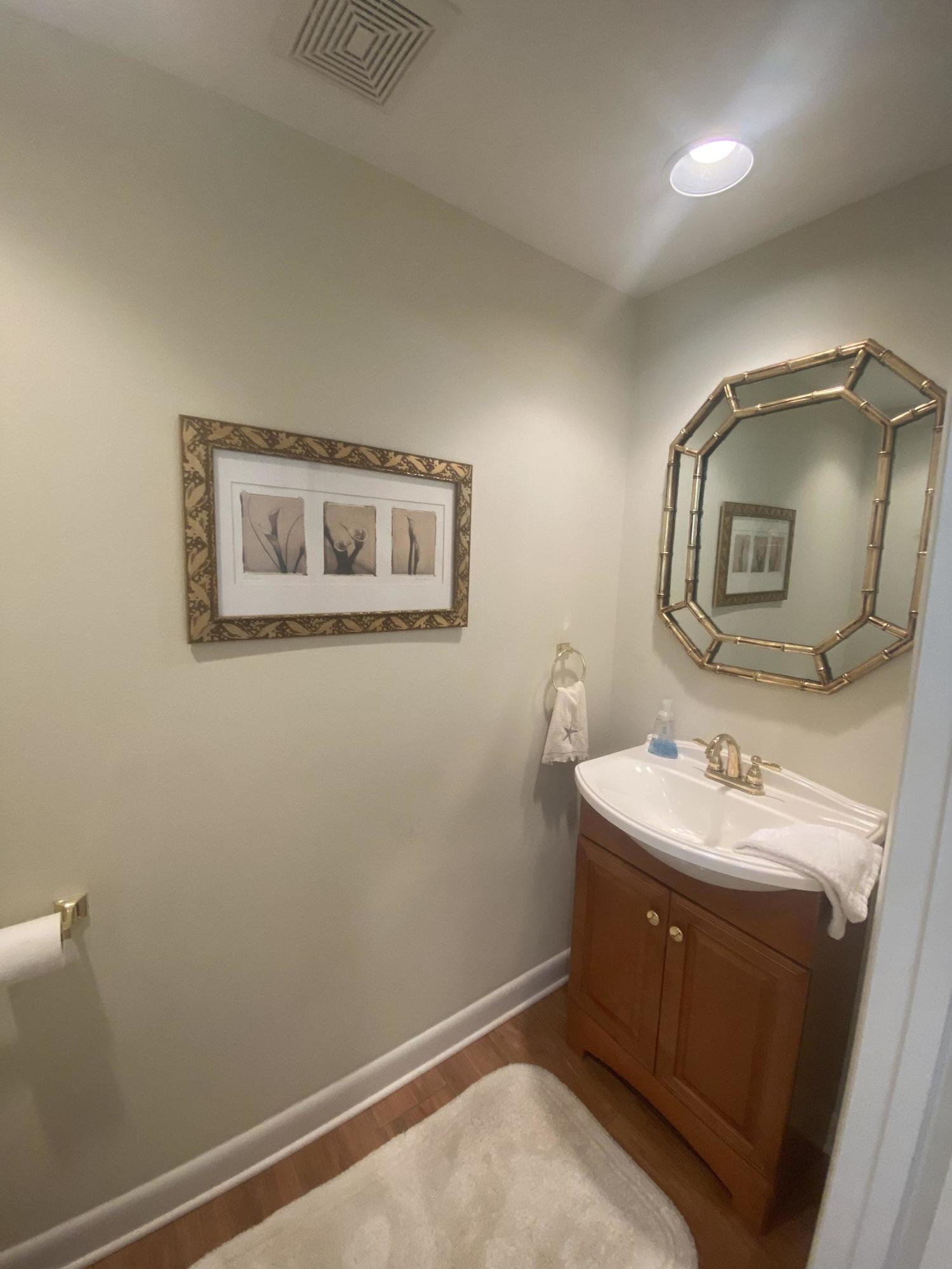 LEGEND CREEK AT SANDESTIN - Residential