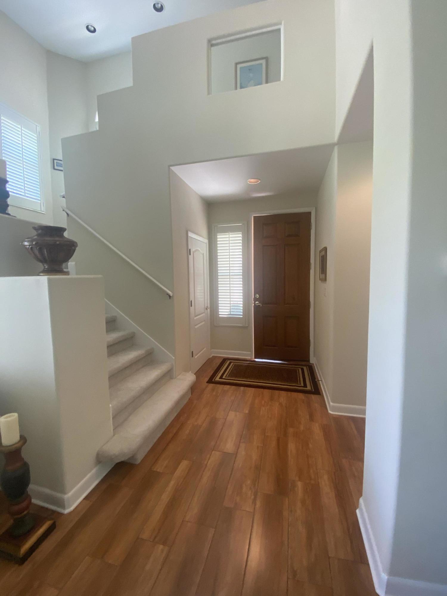 LEGEND CREEK AT SANDESTIN - Residential