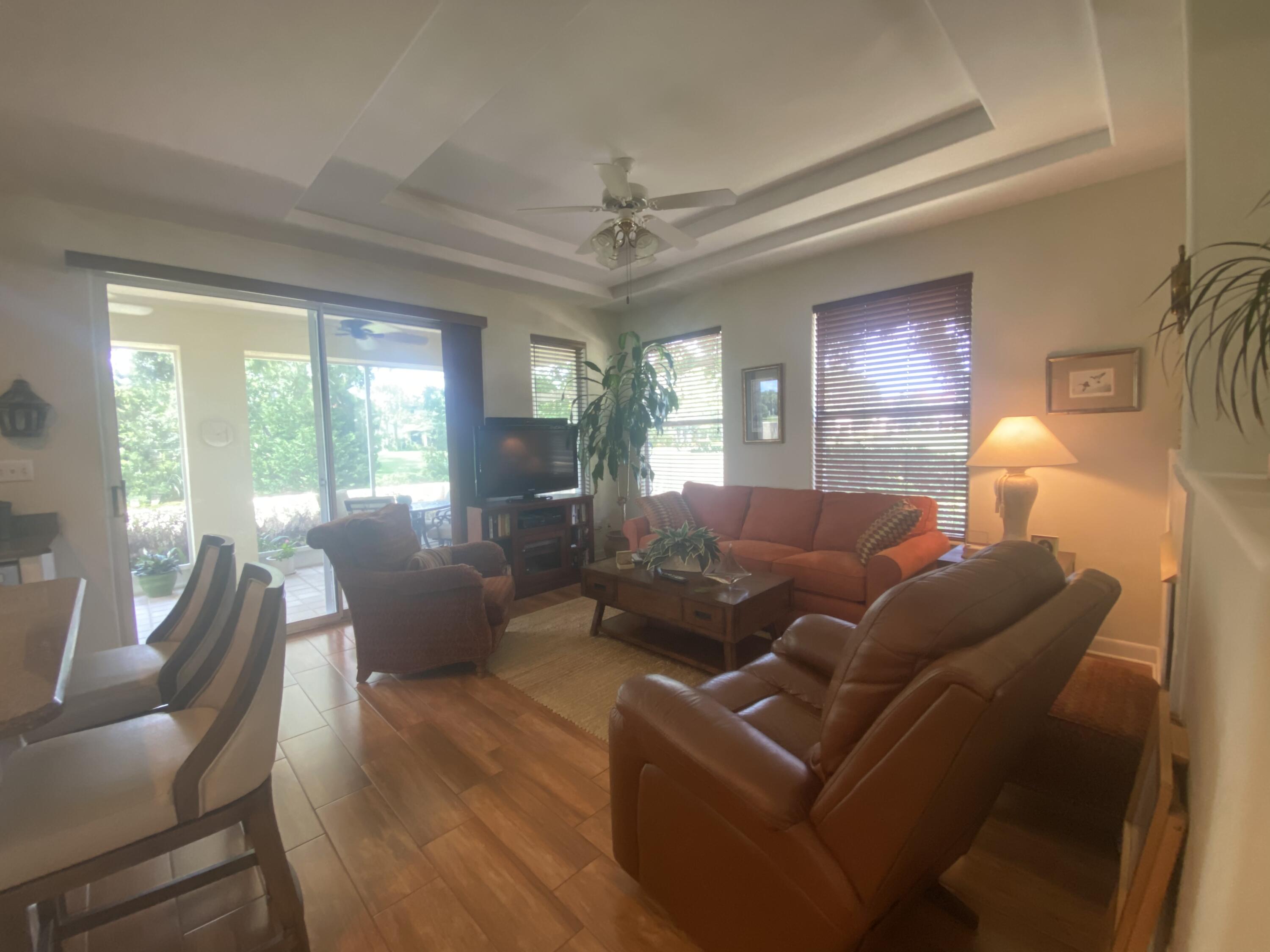 LEGEND CREEK AT SANDESTIN - Residential