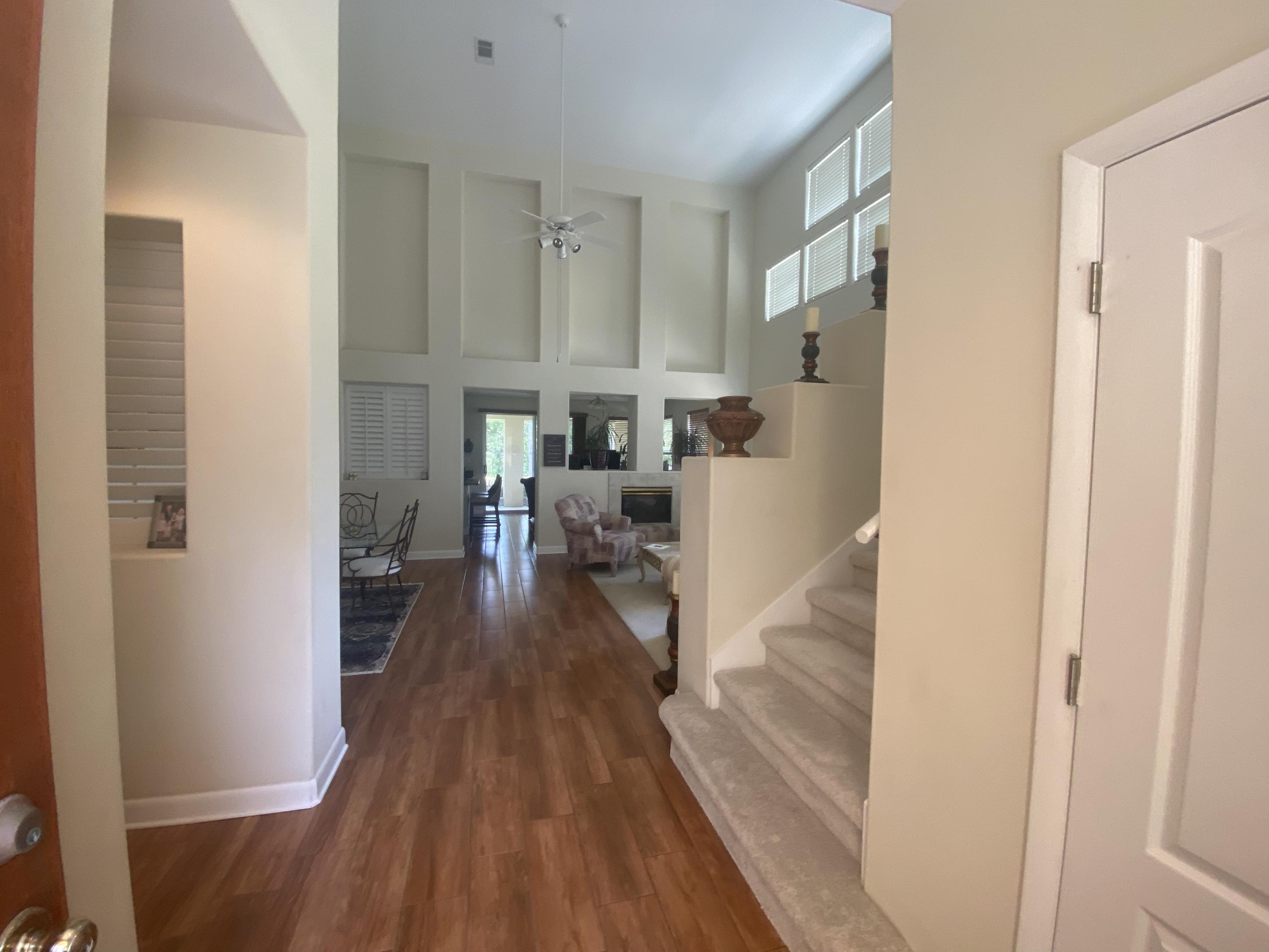 LEGEND CREEK AT SANDESTIN - Residential