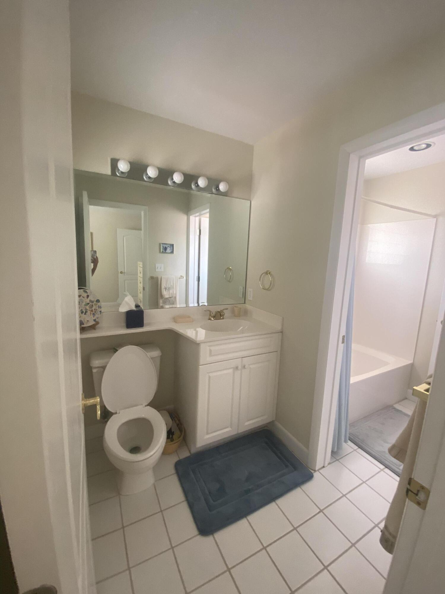 LEGEND CREEK AT SANDESTIN - Residential