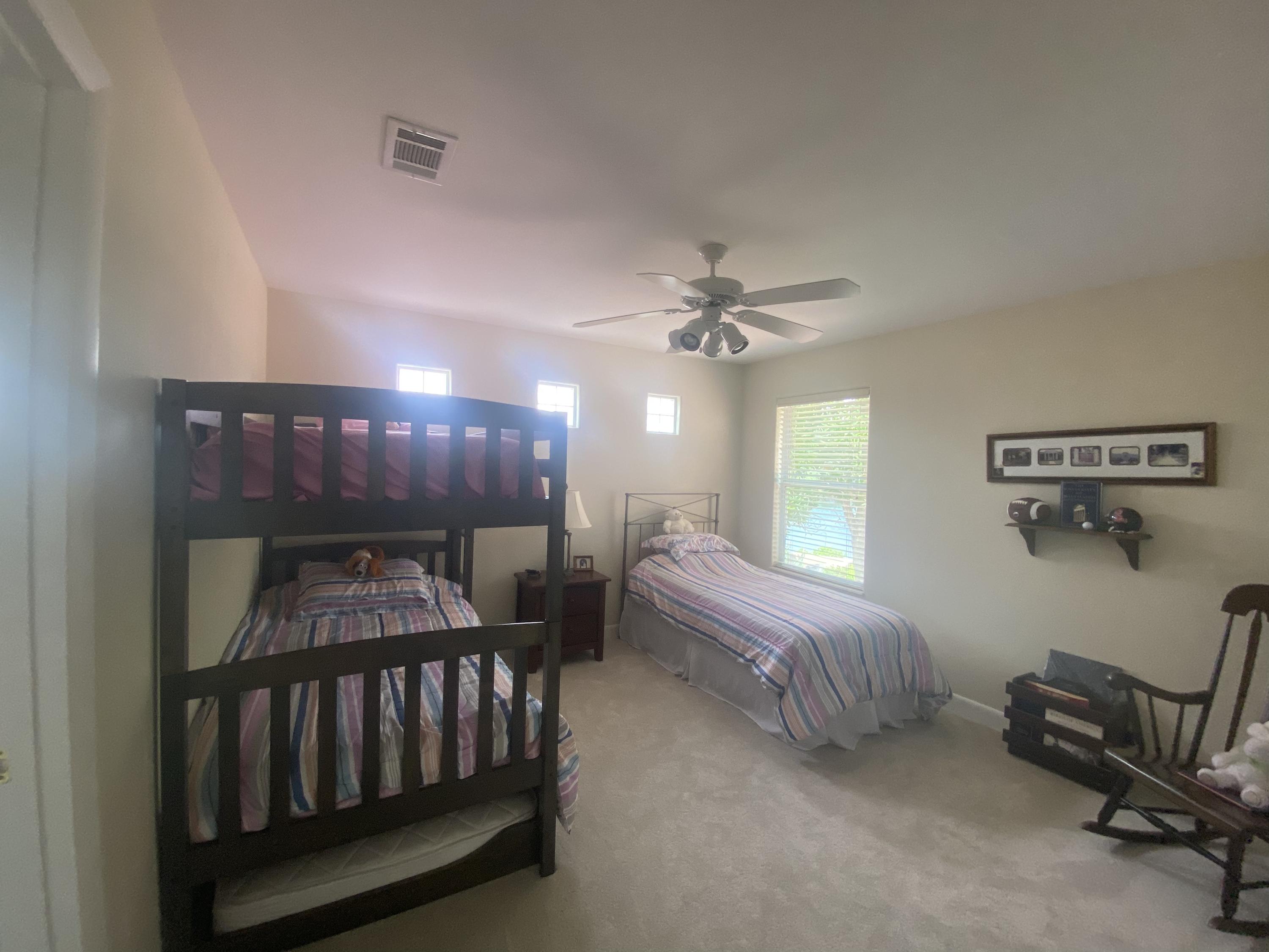 LEGEND CREEK AT SANDESTIN - Residential