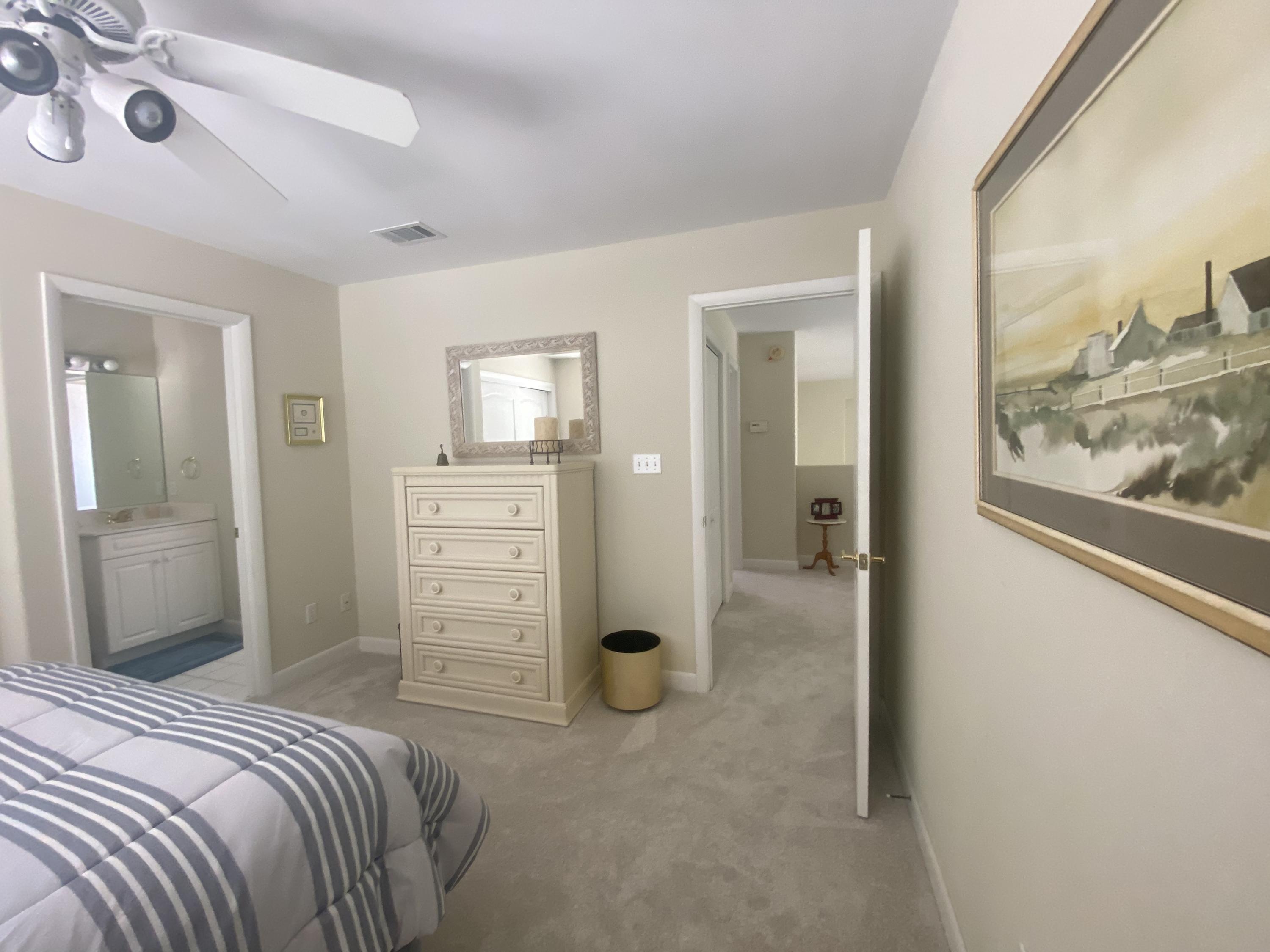 LEGEND CREEK AT SANDESTIN - Residential