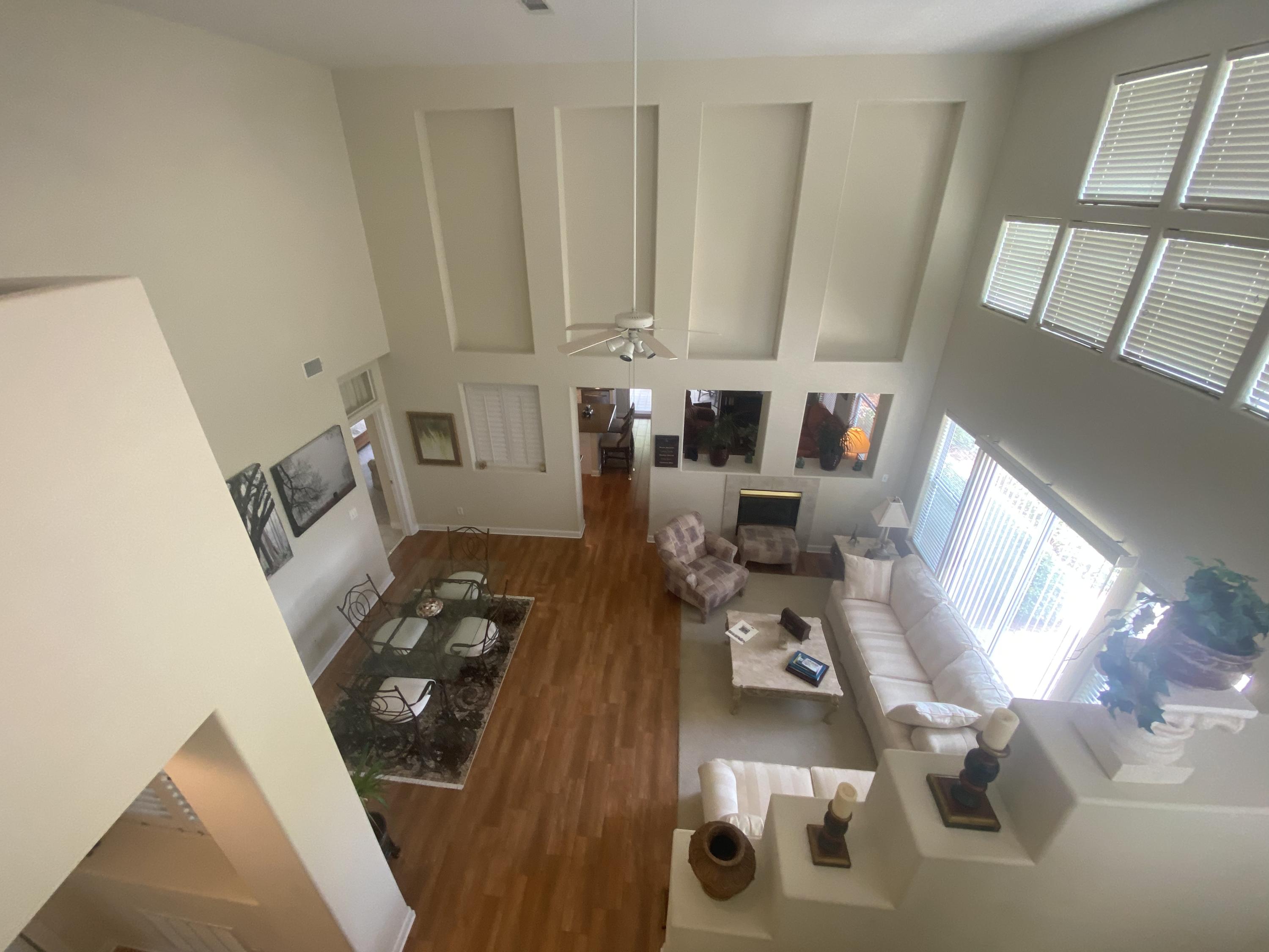 LEGEND CREEK AT SANDESTIN - Residential