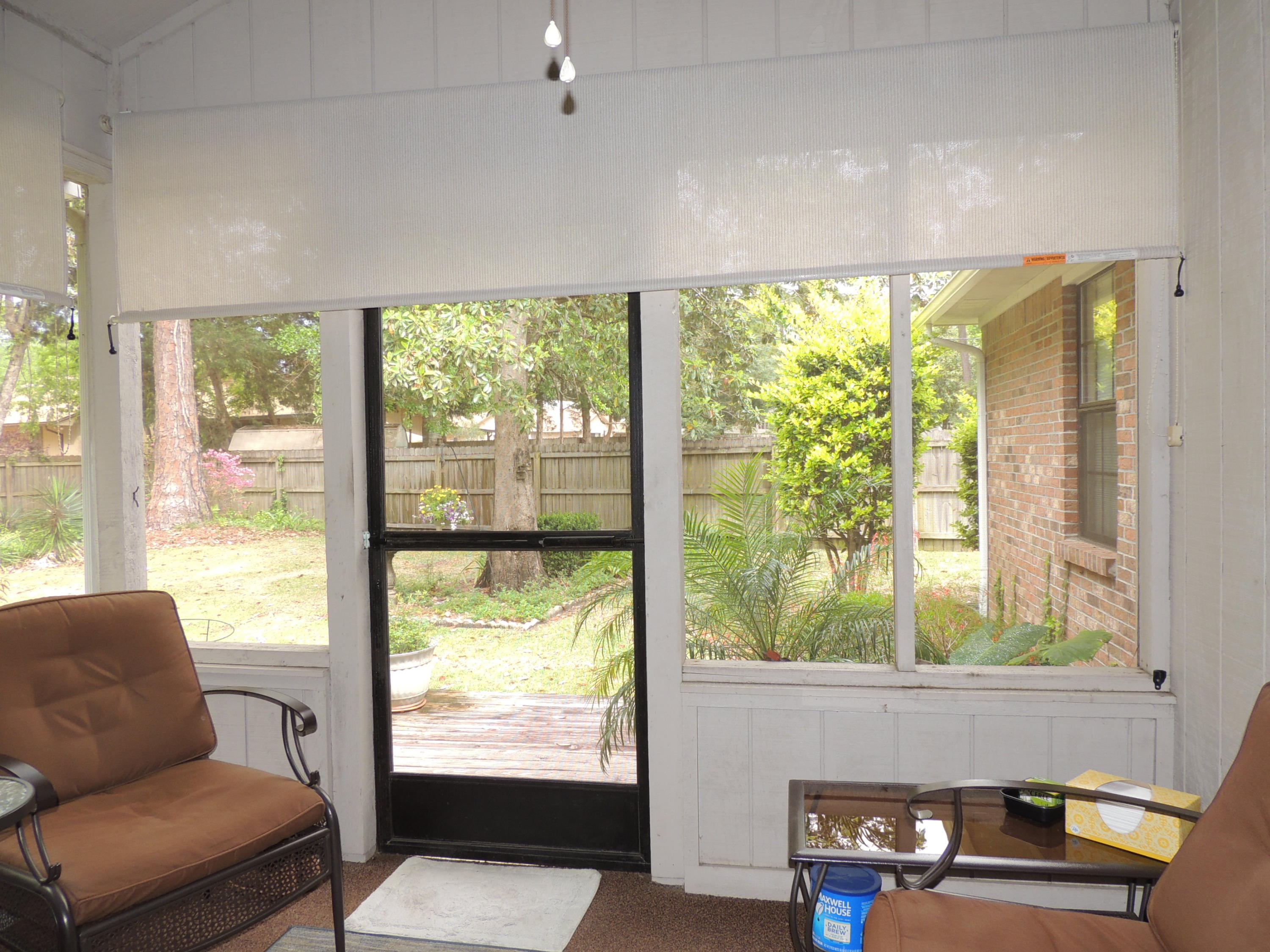 VALPARAISO PINECREST 5 - Residential