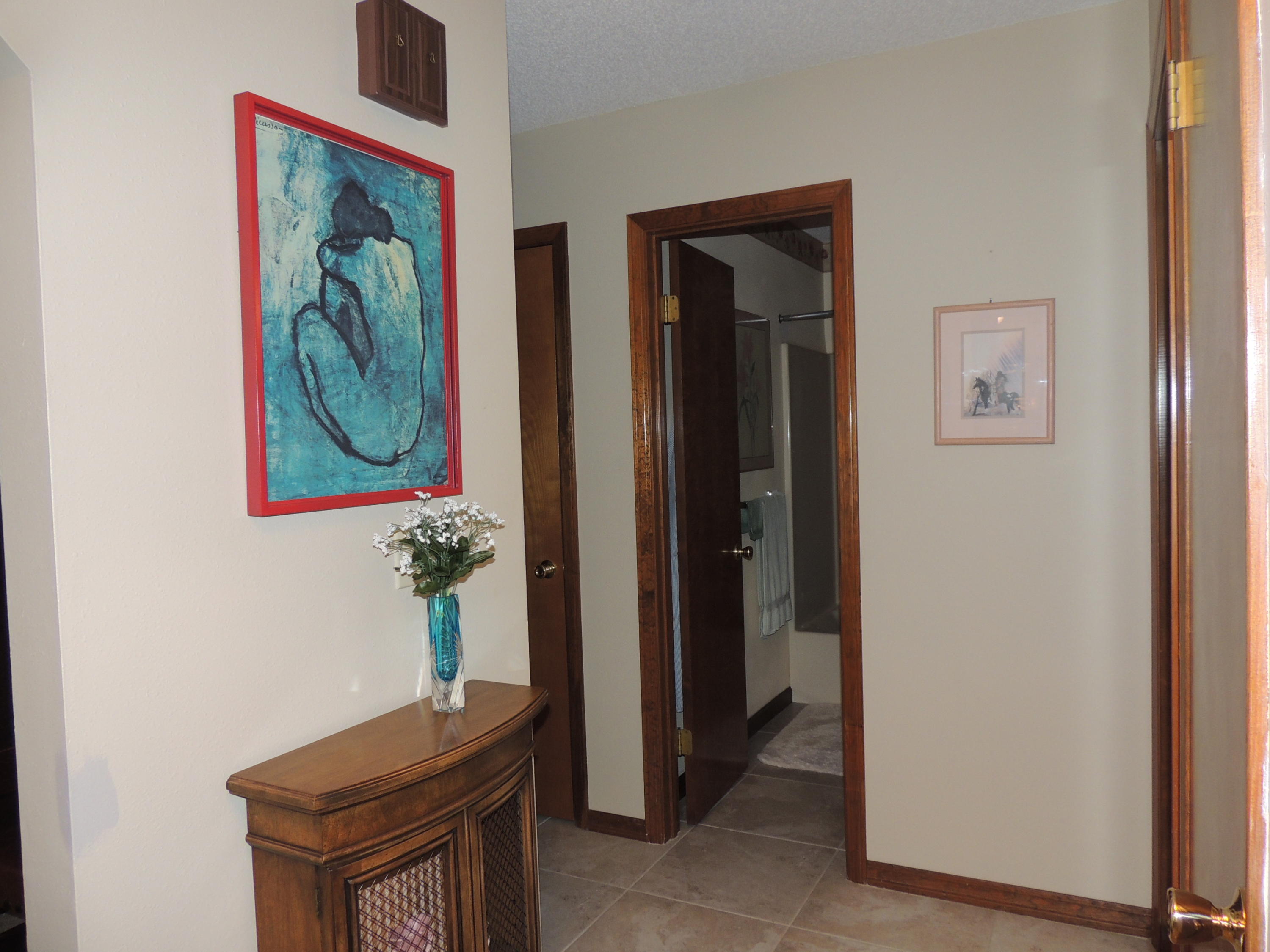 VALPARAISO PINECREST 5 - Residential