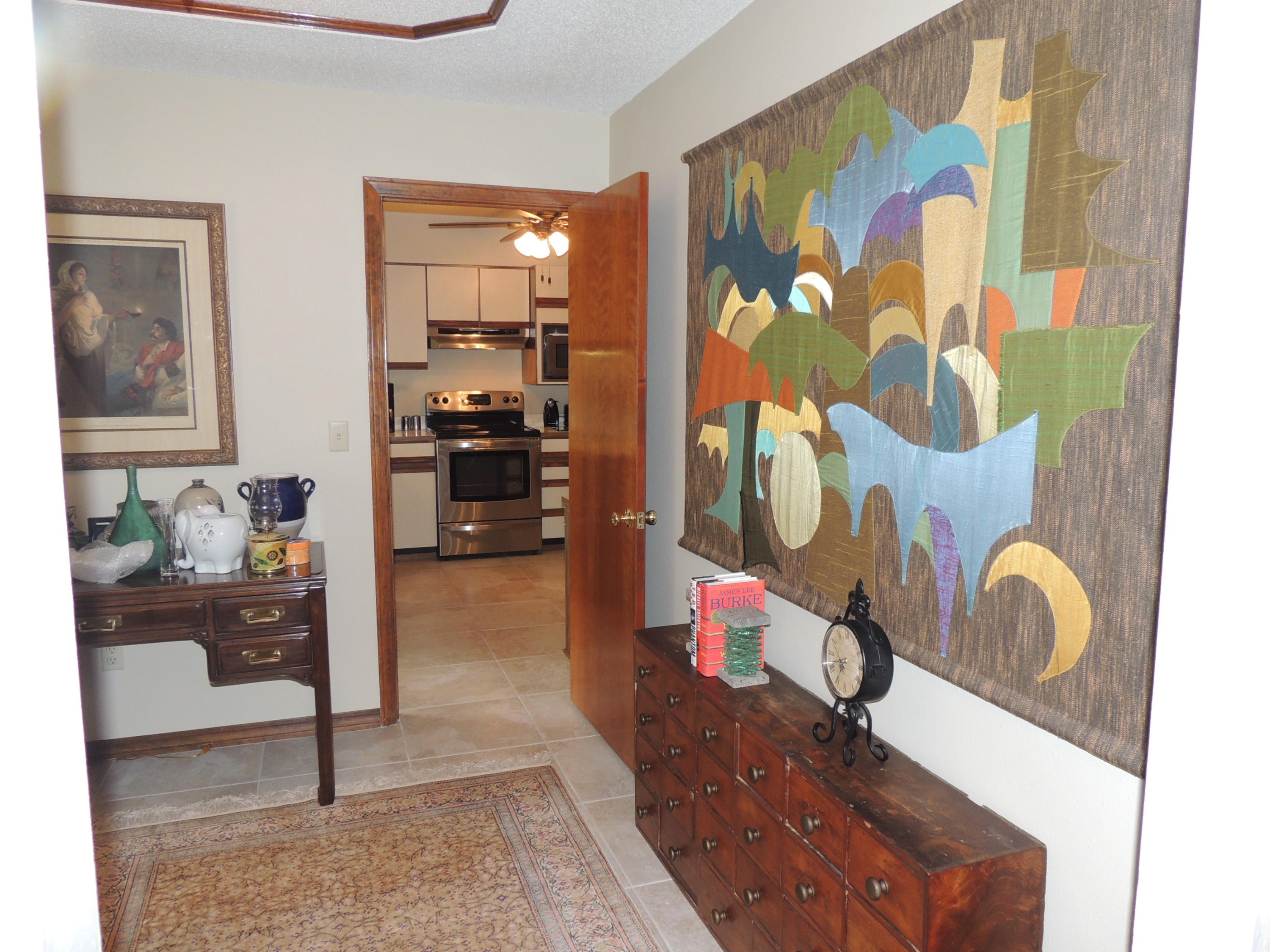 VALPARAISO PINECREST 5 - Residential