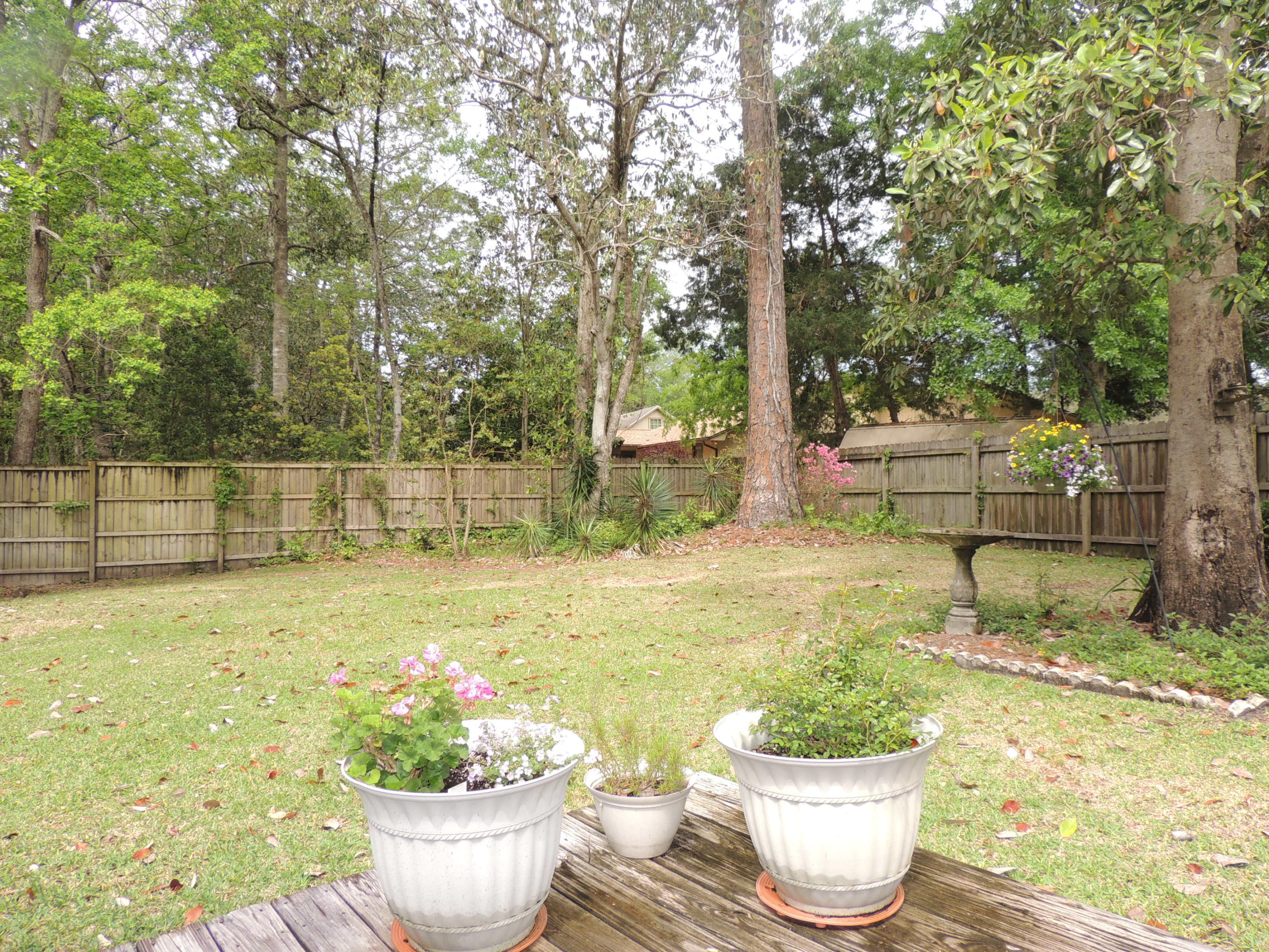 VALPARAISO PINECREST 5 - Residential