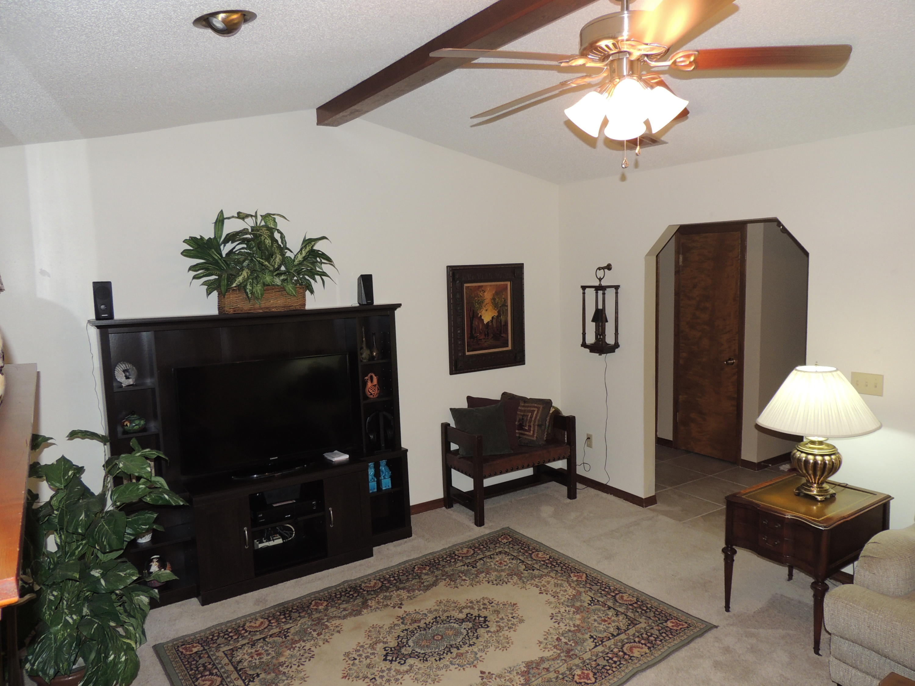 VALPARAISO PINECREST 5 - Residential