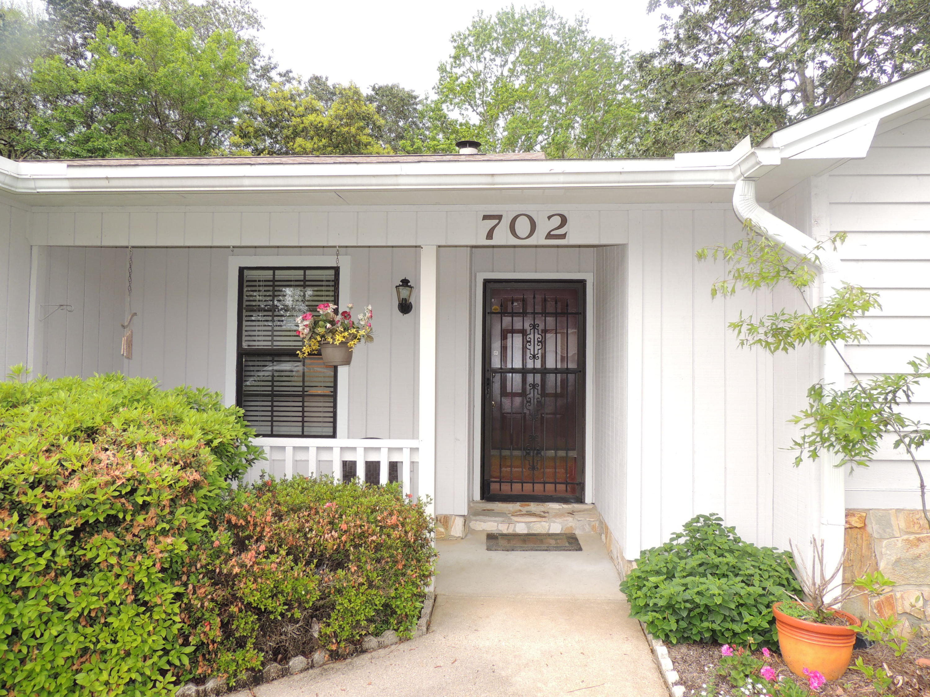 VALPARAISO PINECREST 5 - Residential