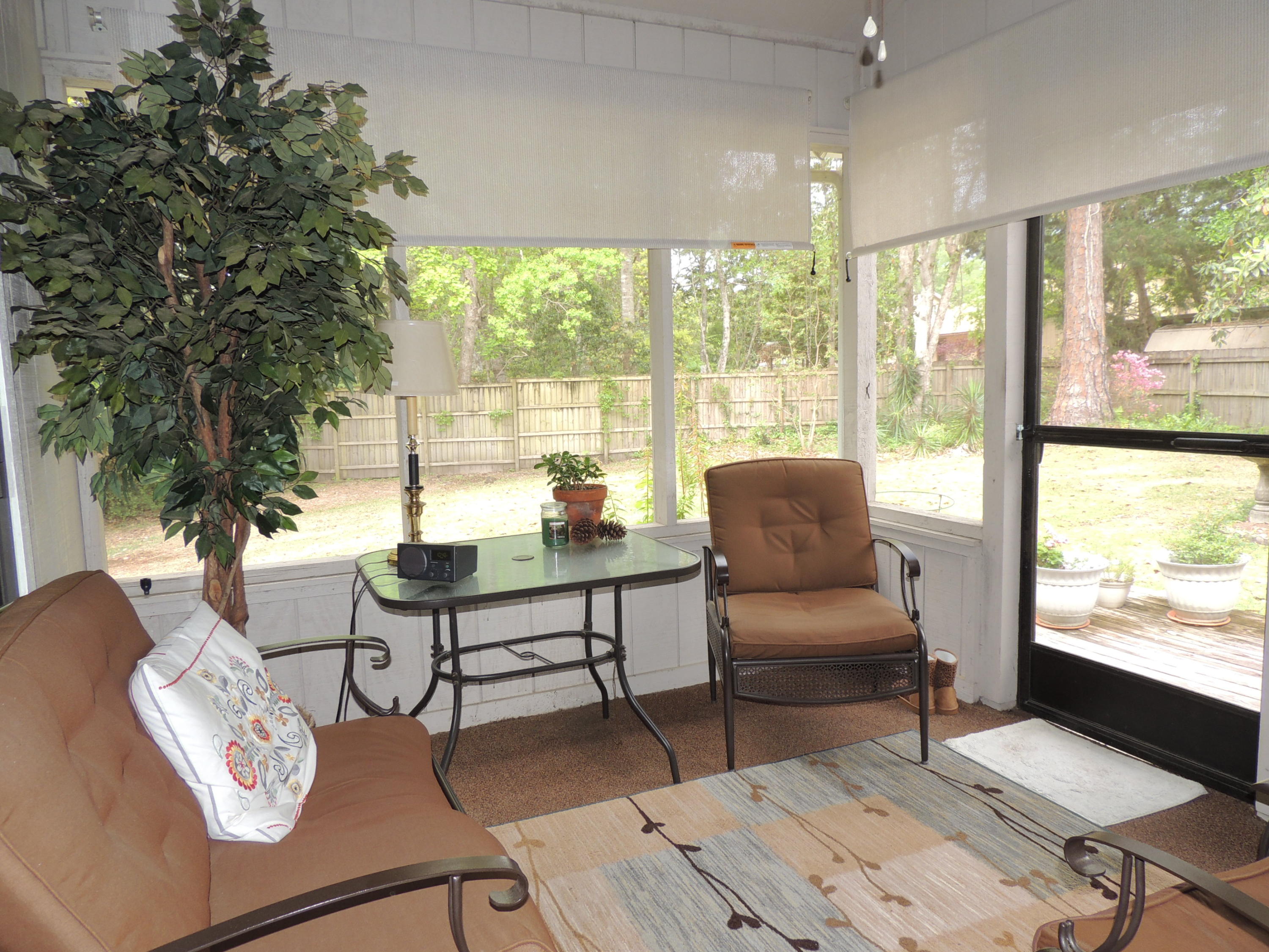 VALPARAISO PINECREST 5 - Residential