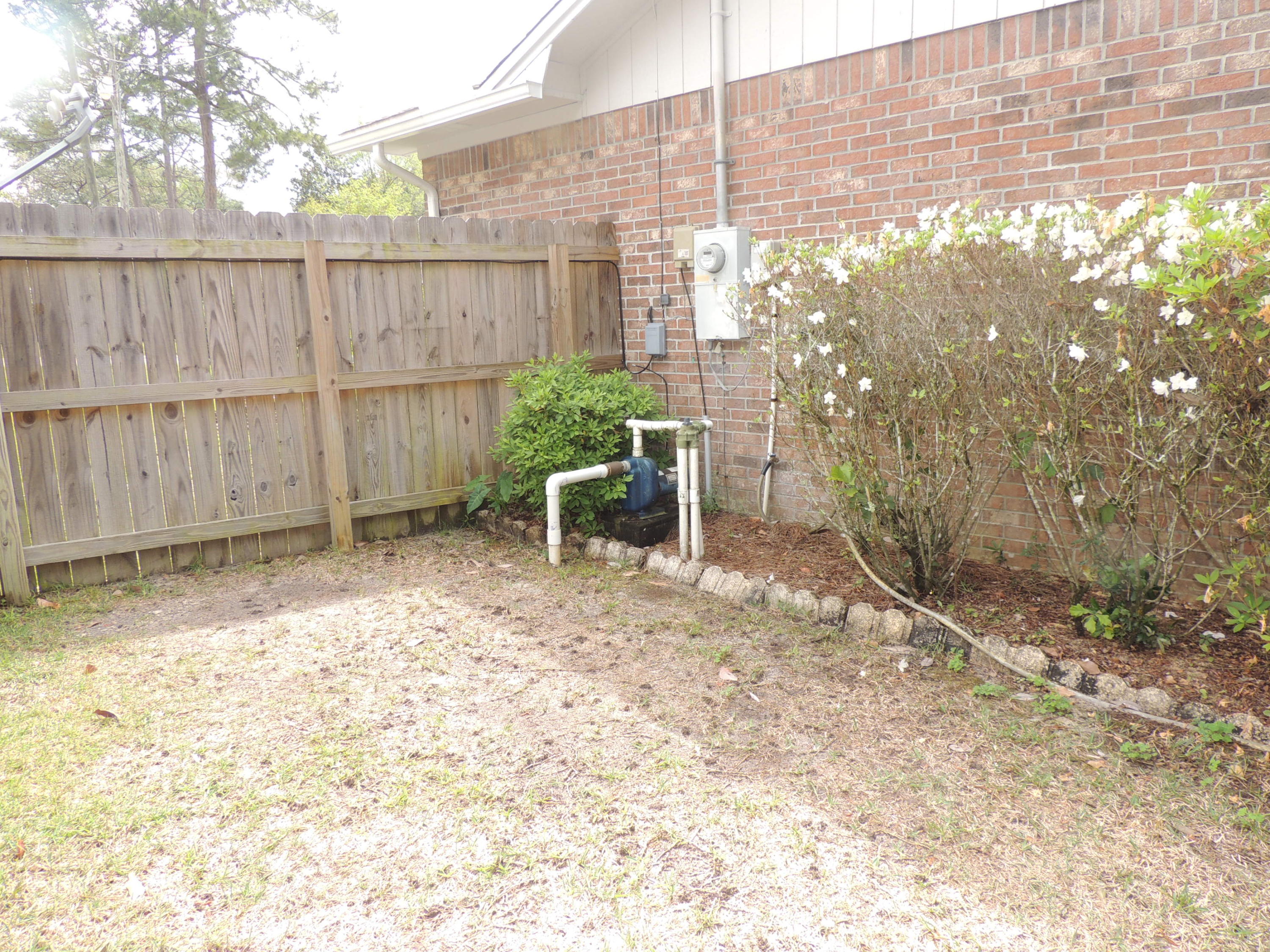 VALPARAISO PINECREST 5 - Residential