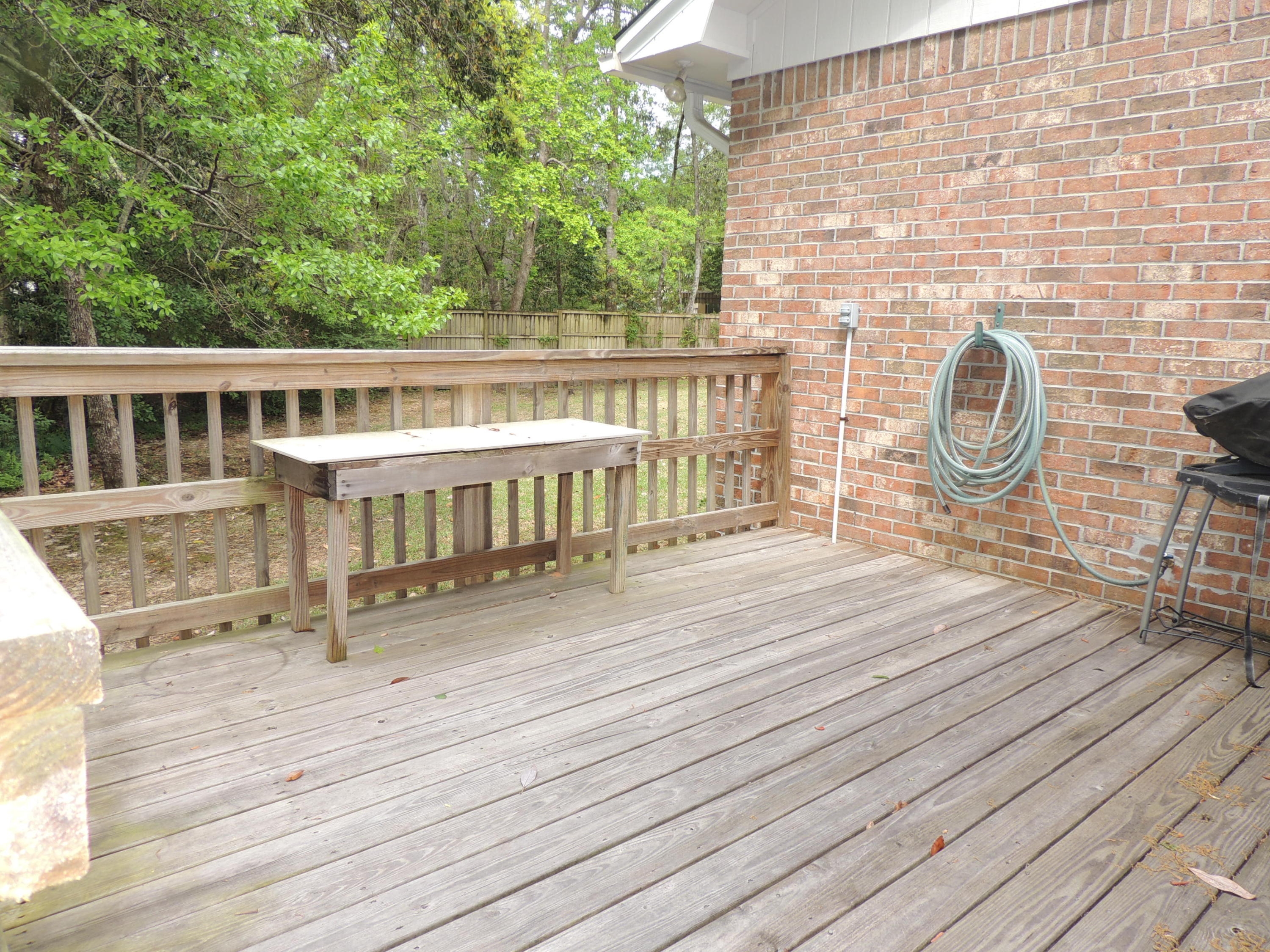 VALPARAISO PINECREST 5 - Residential