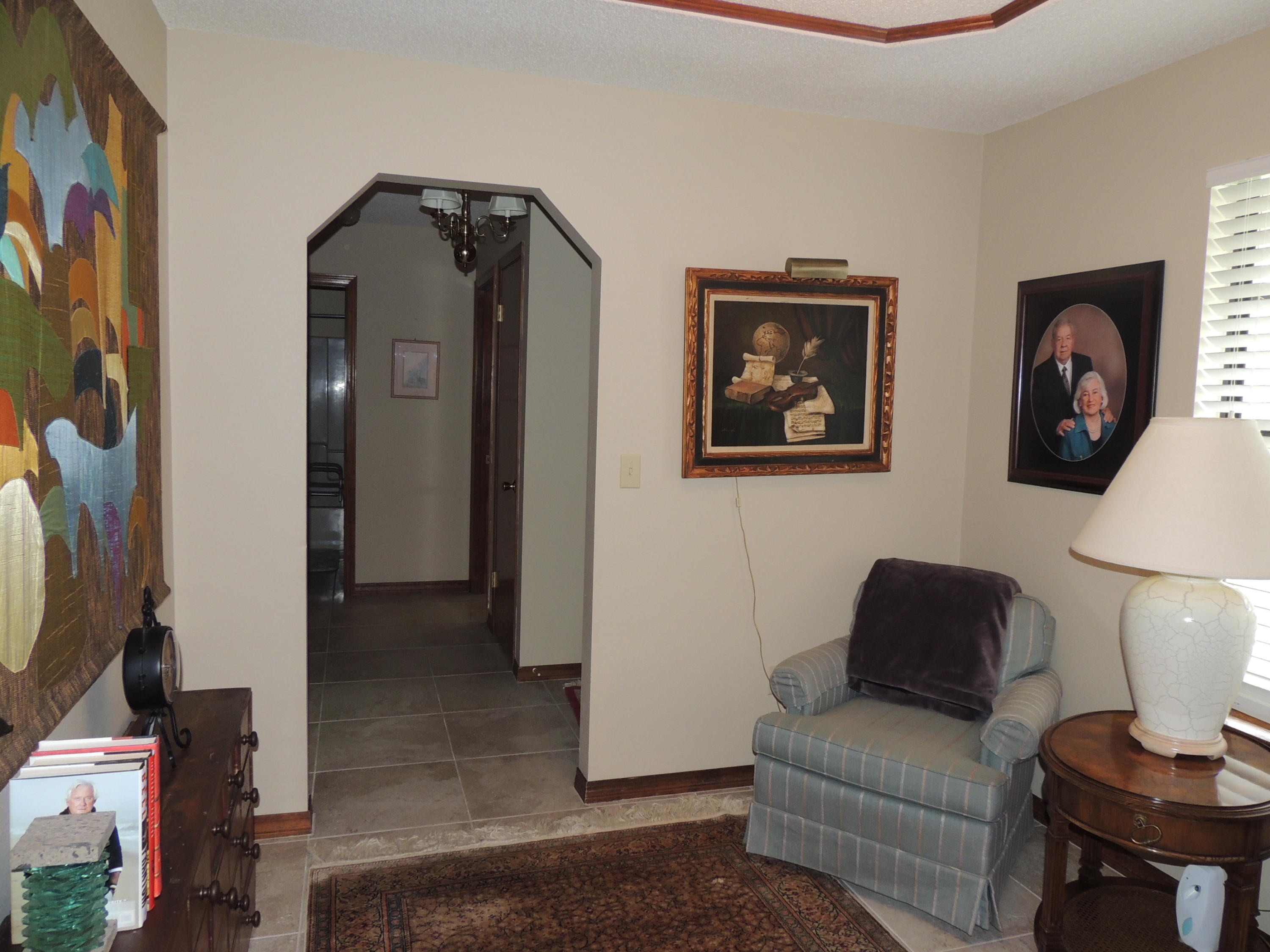 VALPARAISO PINECREST 5 - Residential