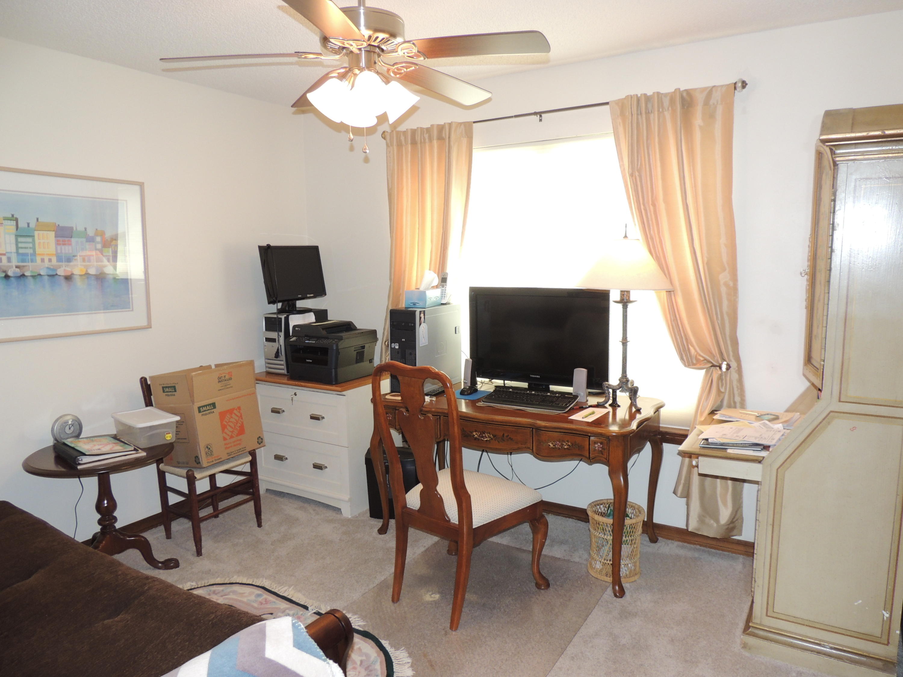 VALPARAISO PINECREST 5 - Residential