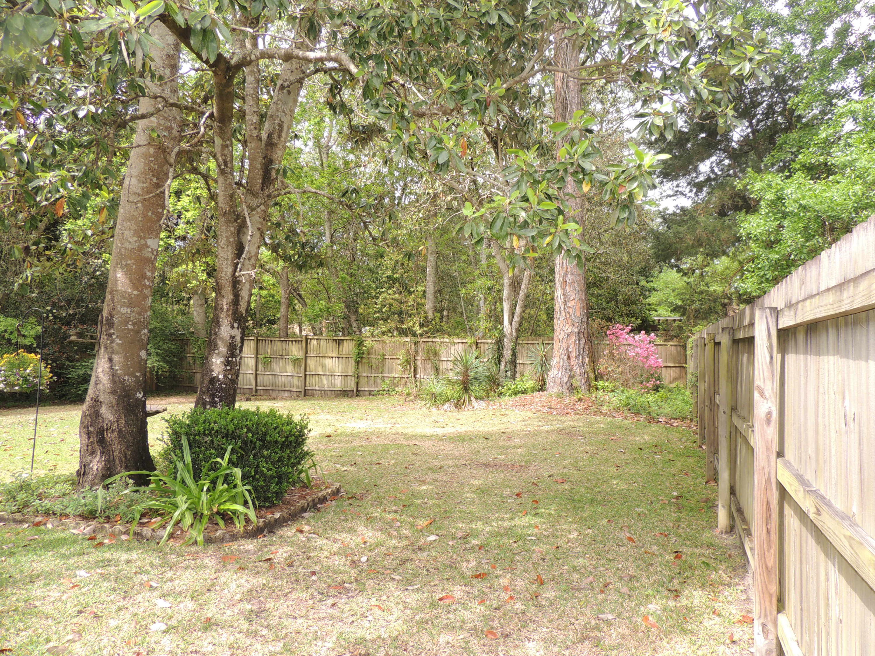 VALPARAISO PINECREST 5 - Residential