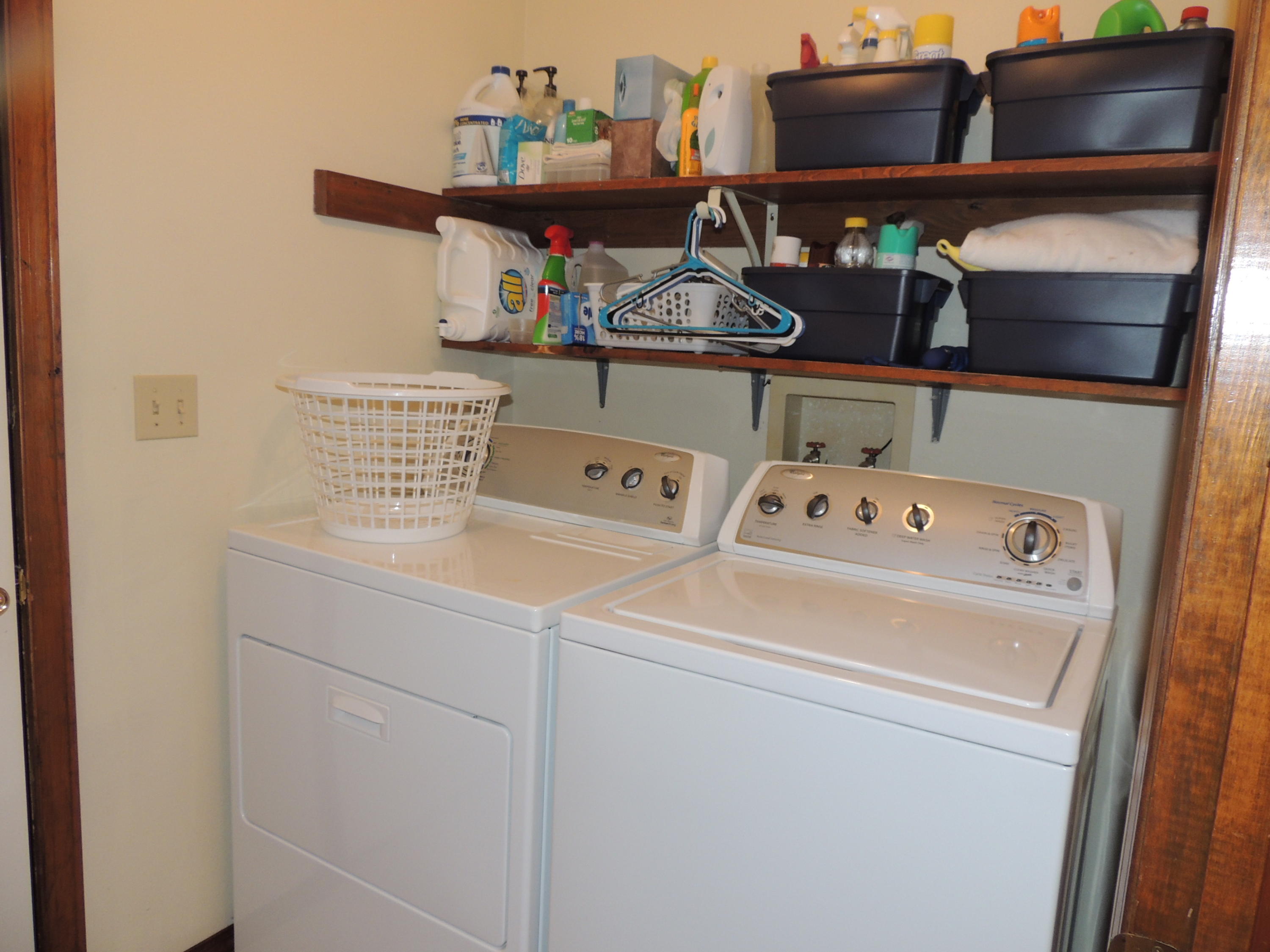 VALPARAISO PINECREST 5 - Residential