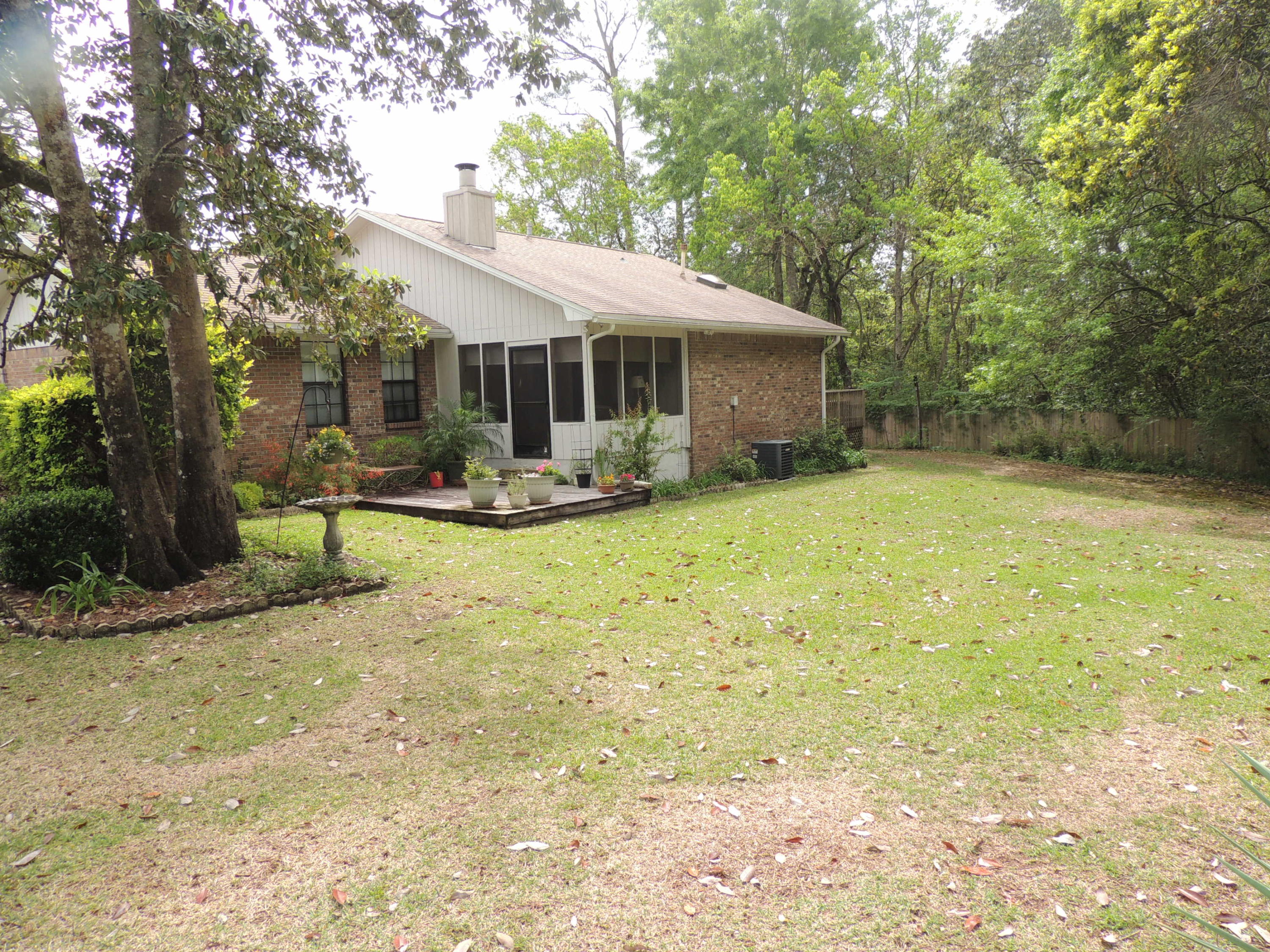 VALPARAISO PINECREST 5 - Residential