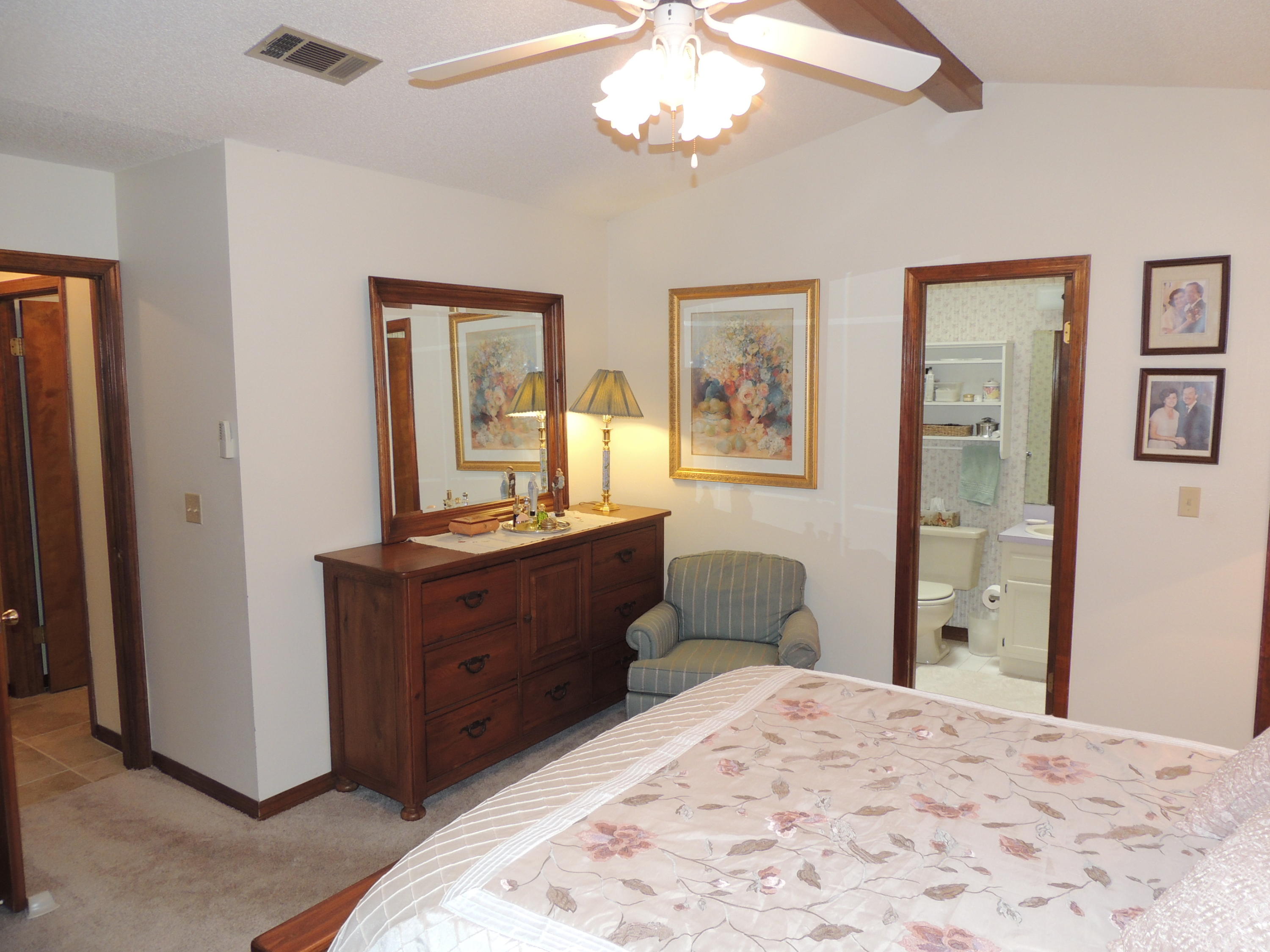 VALPARAISO PINECREST 5 - Residential