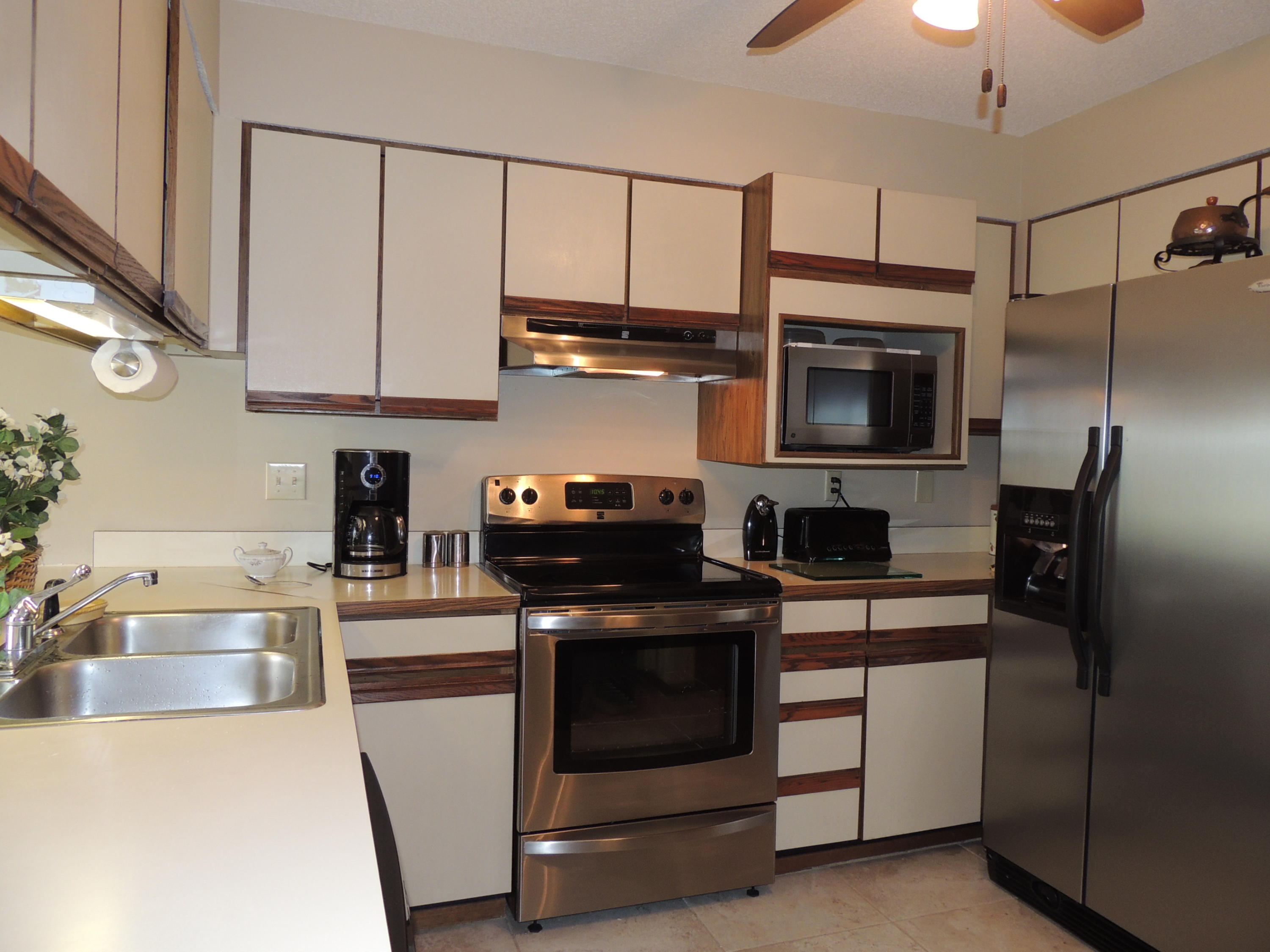 VALPARAISO PINECREST 5 - Residential