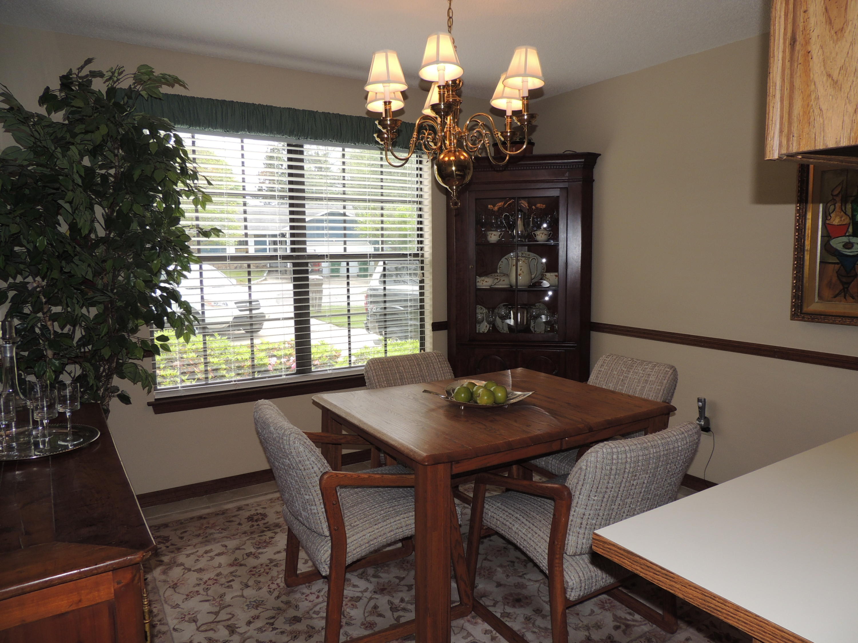 VALPARAISO PINECREST 5 - Residential