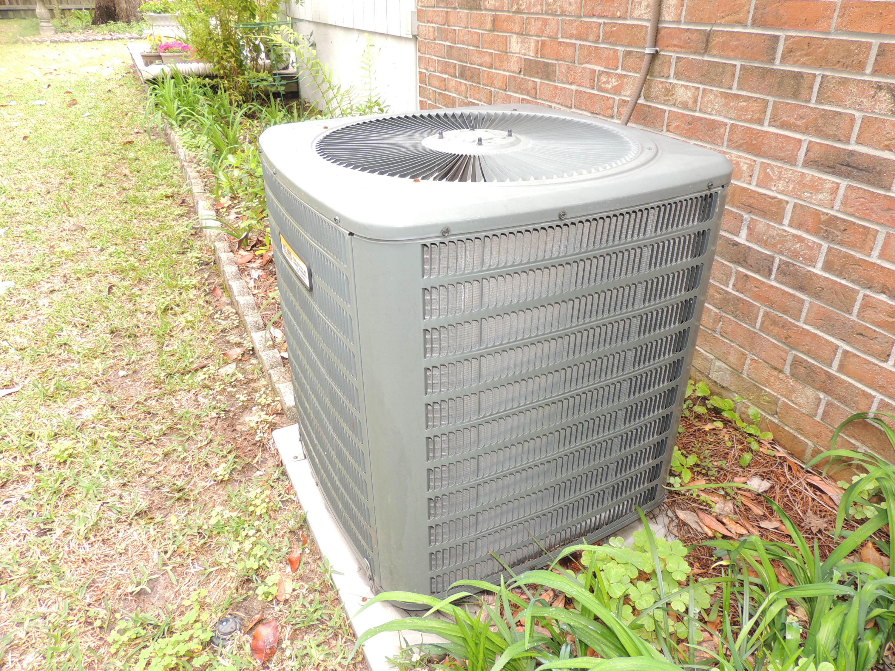 VALPARAISO PINECREST 5 - Residential