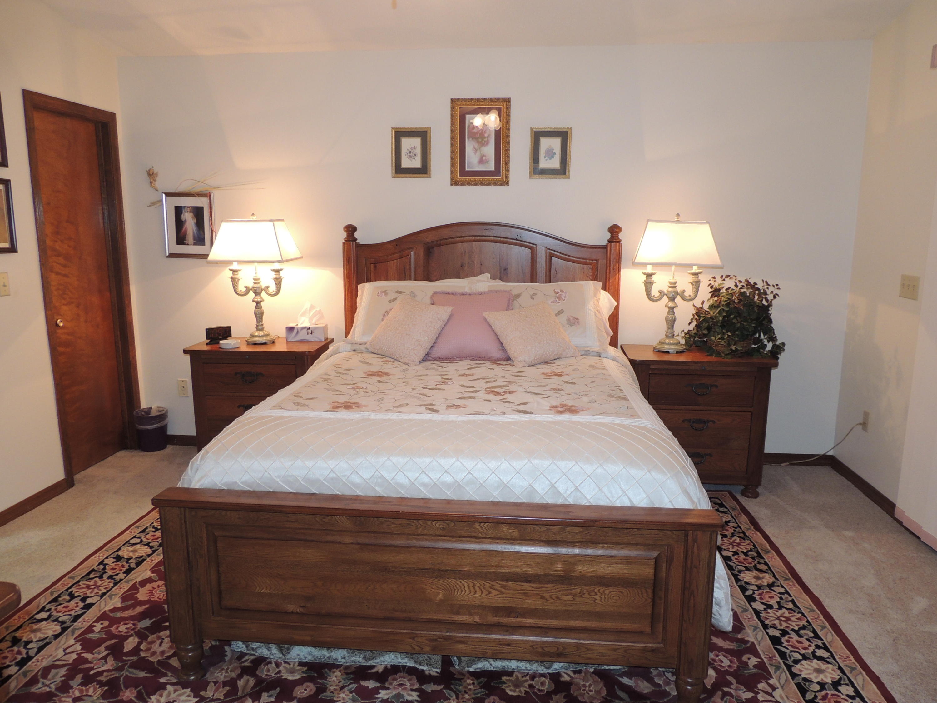 VALPARAISO PINECREST 5 - Residential