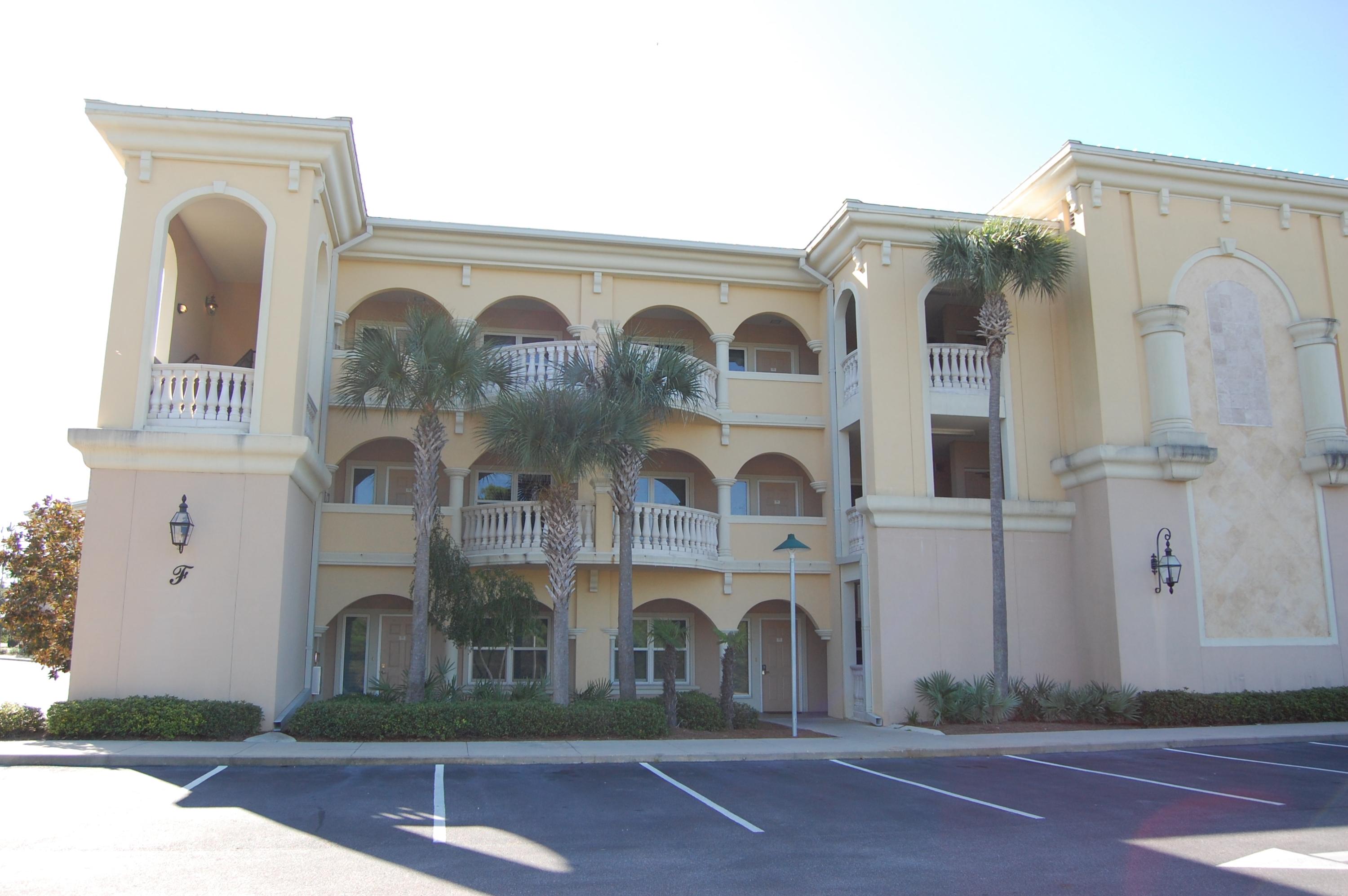 Adagio - Residential