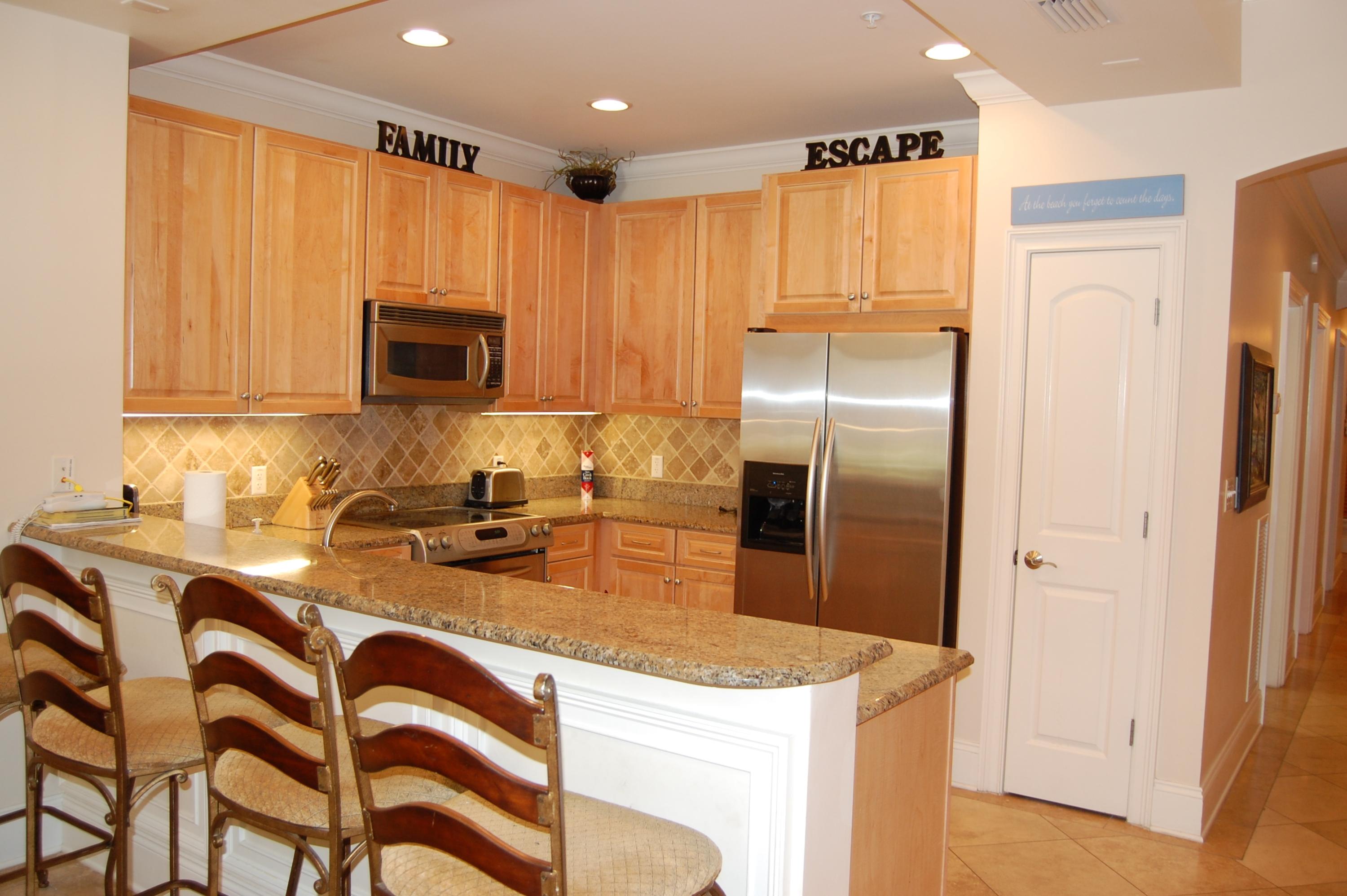 Adagio - Residential