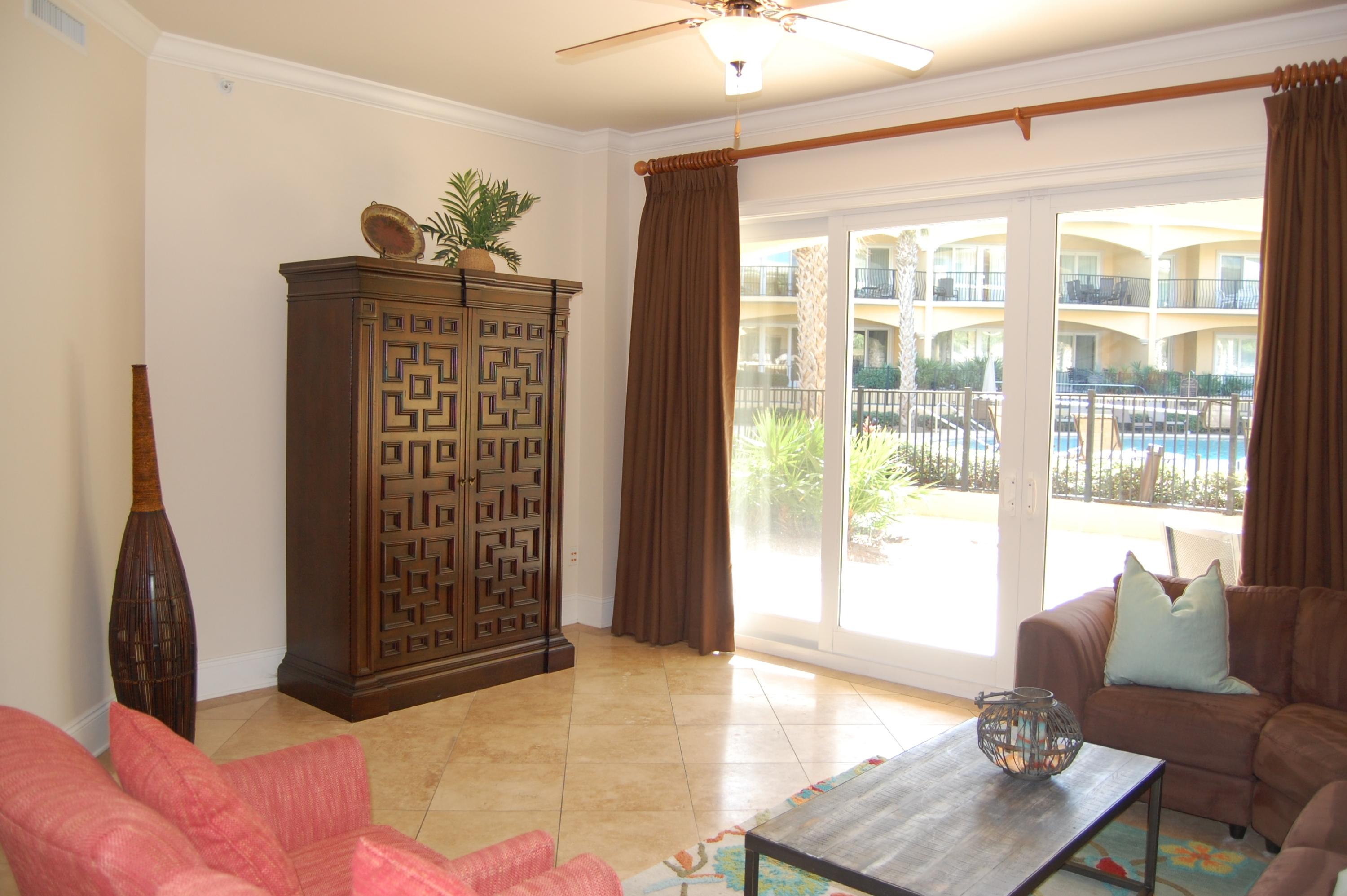 Adagio - Residential