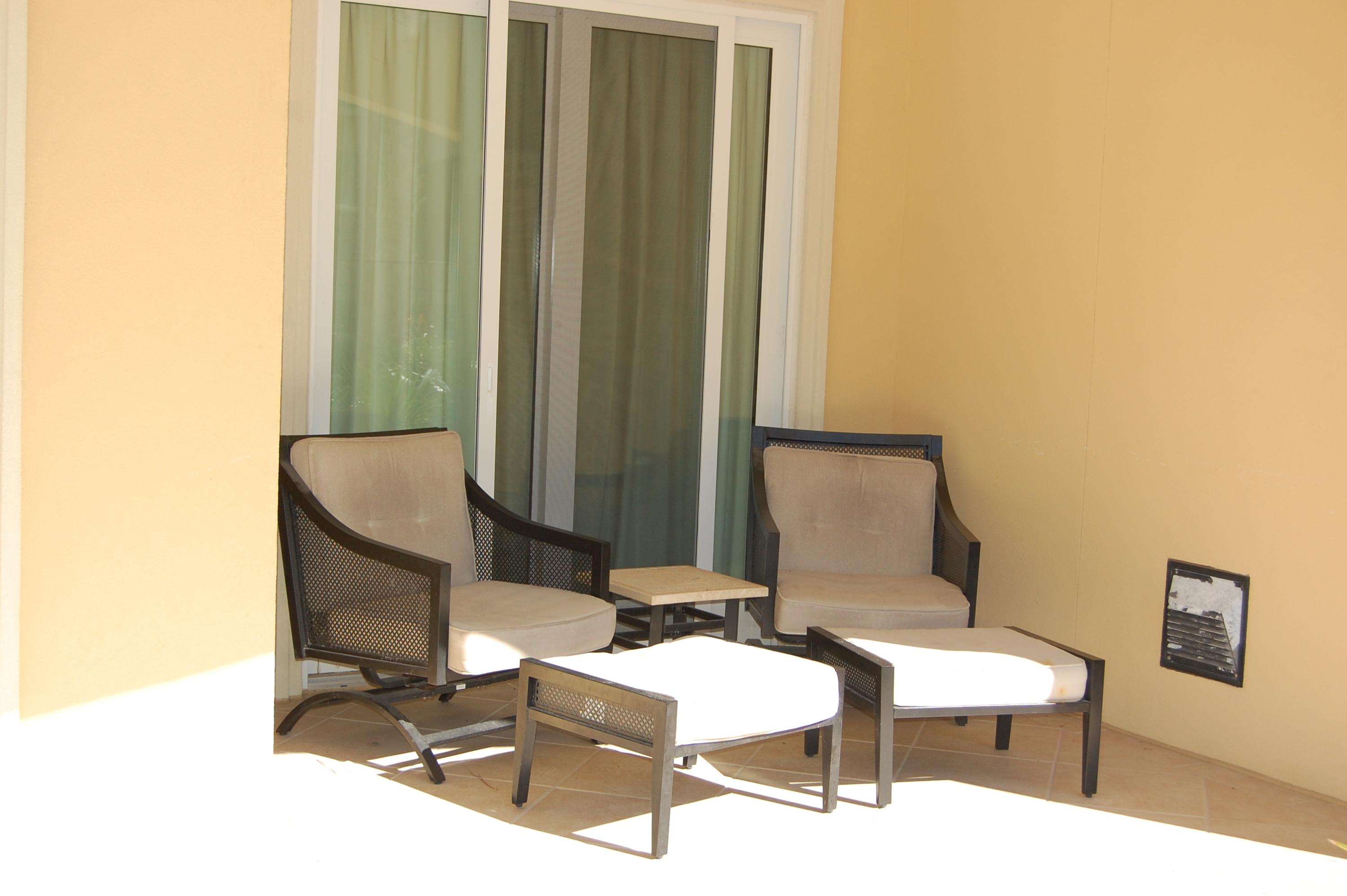 Adagio - Residential