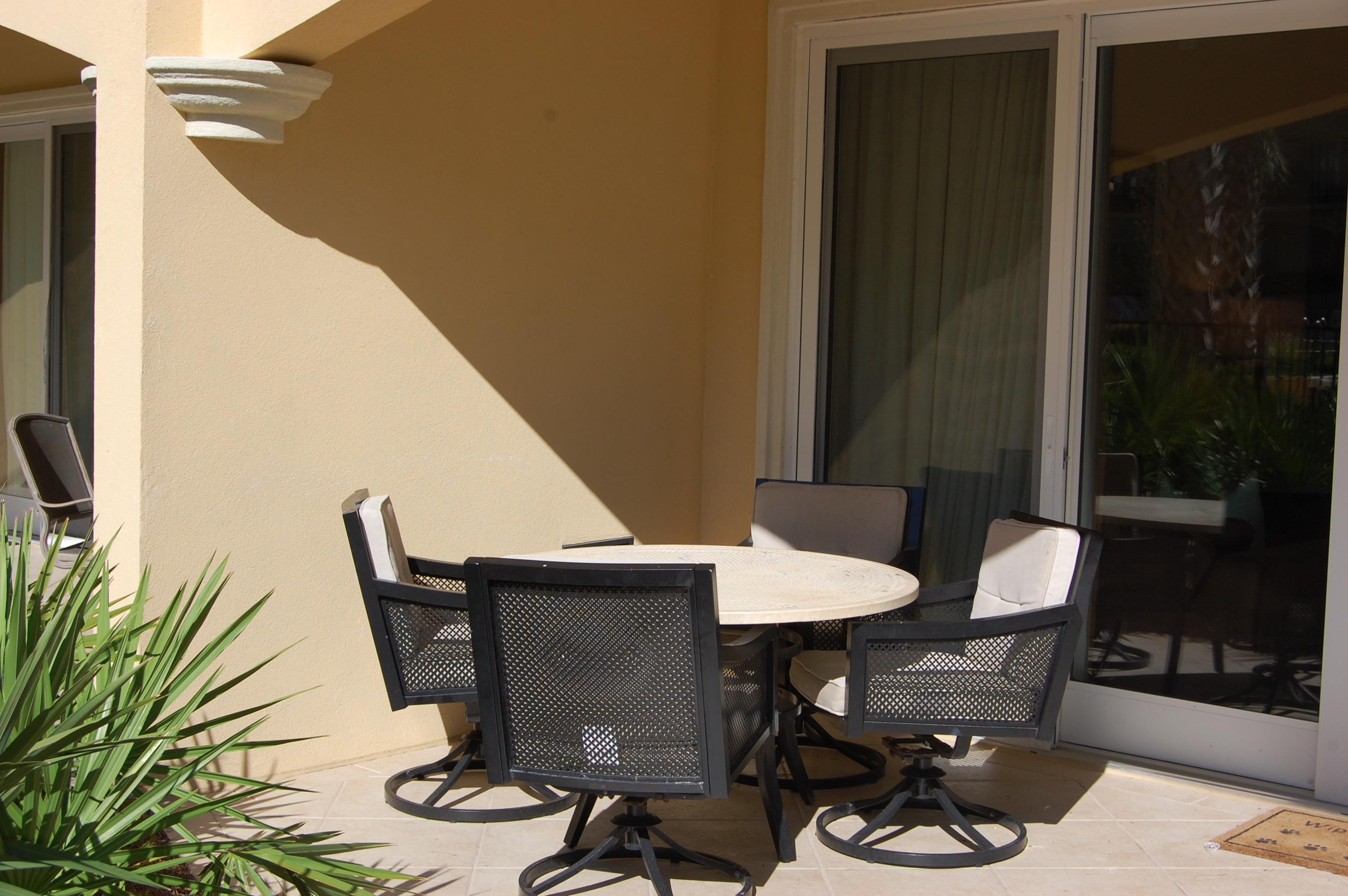 Adagio - Residential