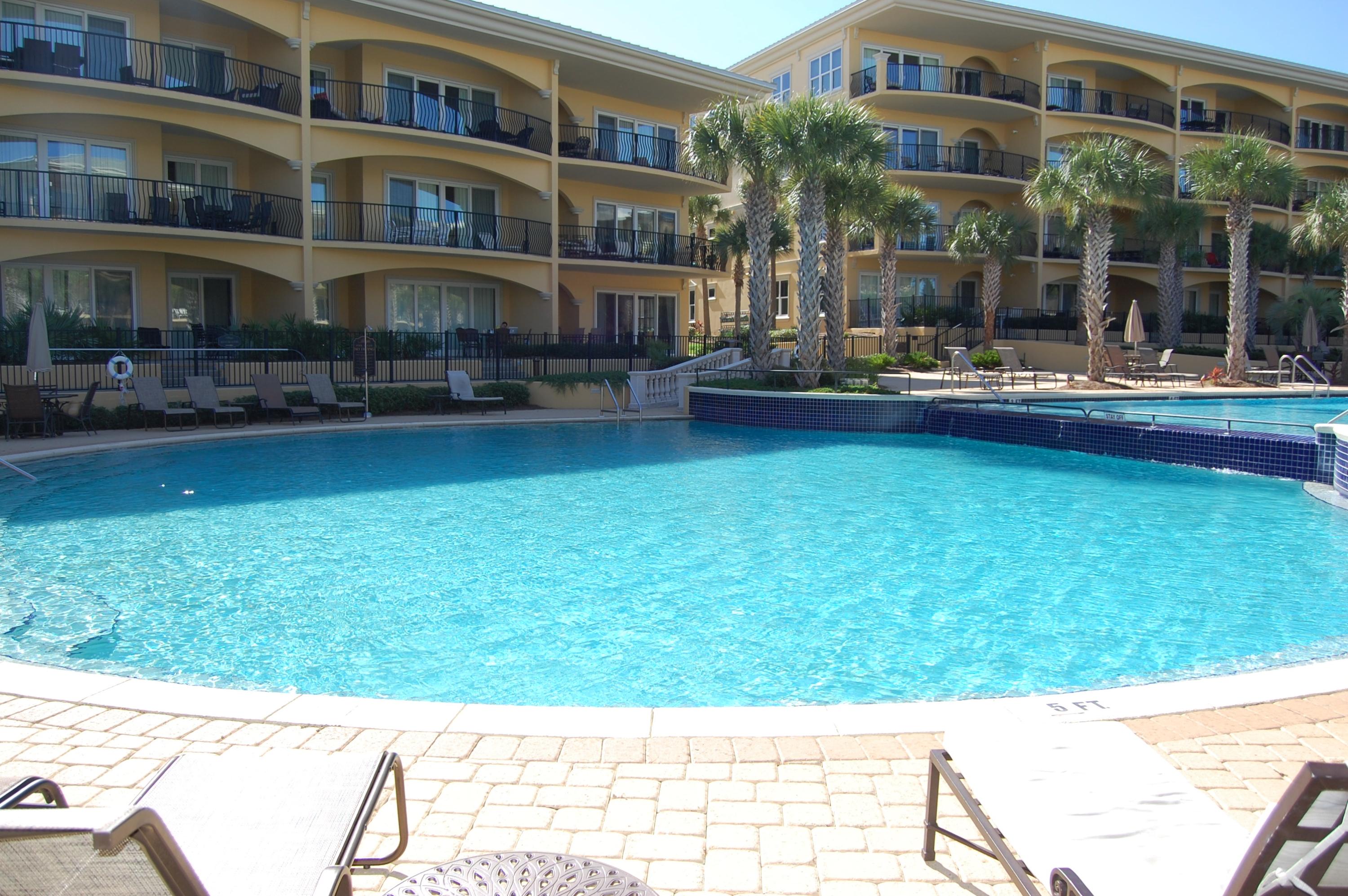 Adagio - Residential