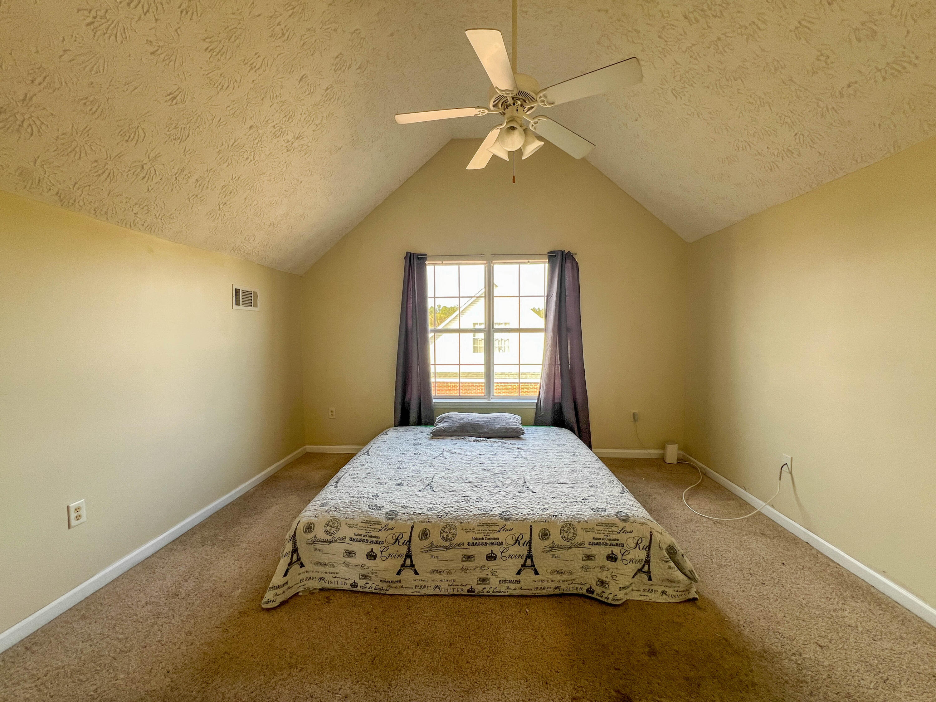 BRANDON OAKS 2ND ADD - Residential