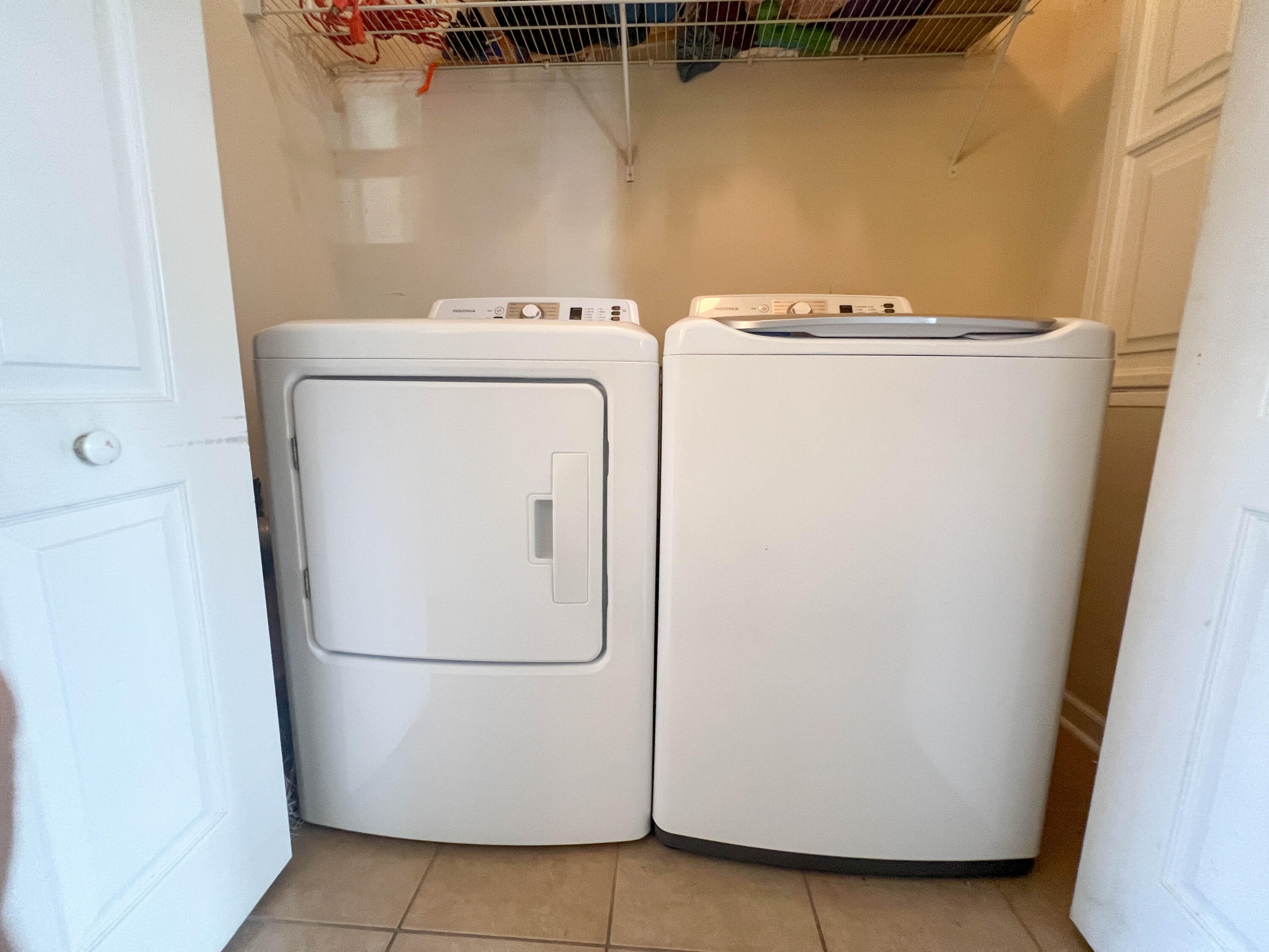 BRANDON OAKS 2ND ADD - Residential