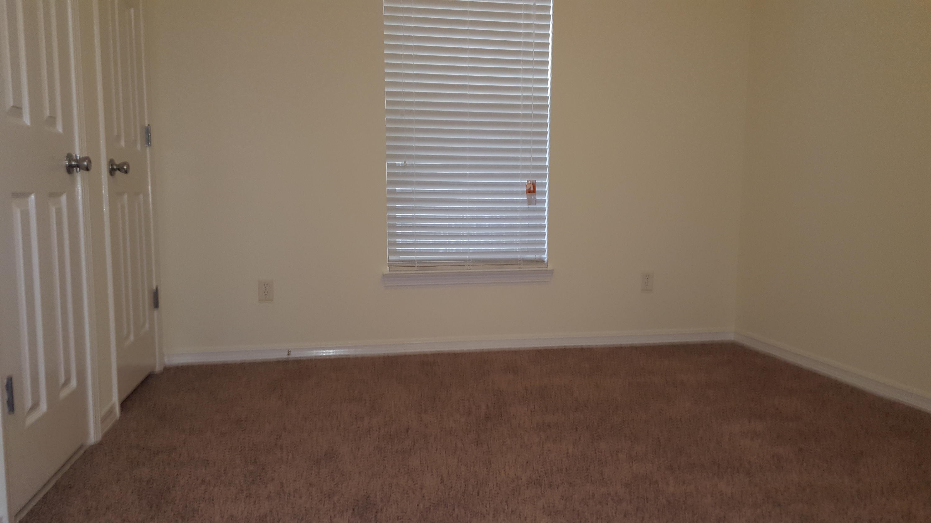 GULF ISLAND CONDOS - Residential