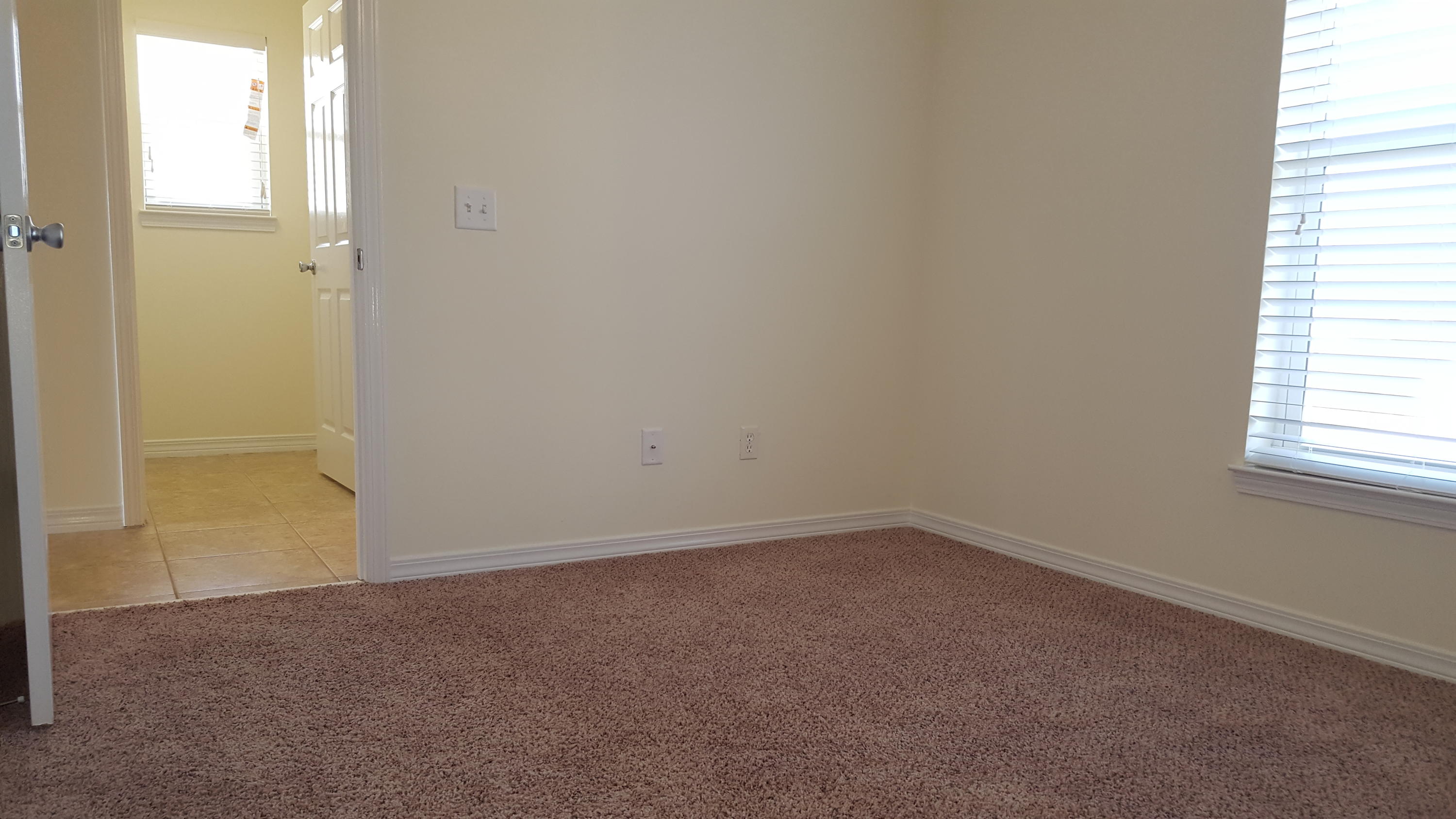 GULF ISLAND CONDOS - Residential