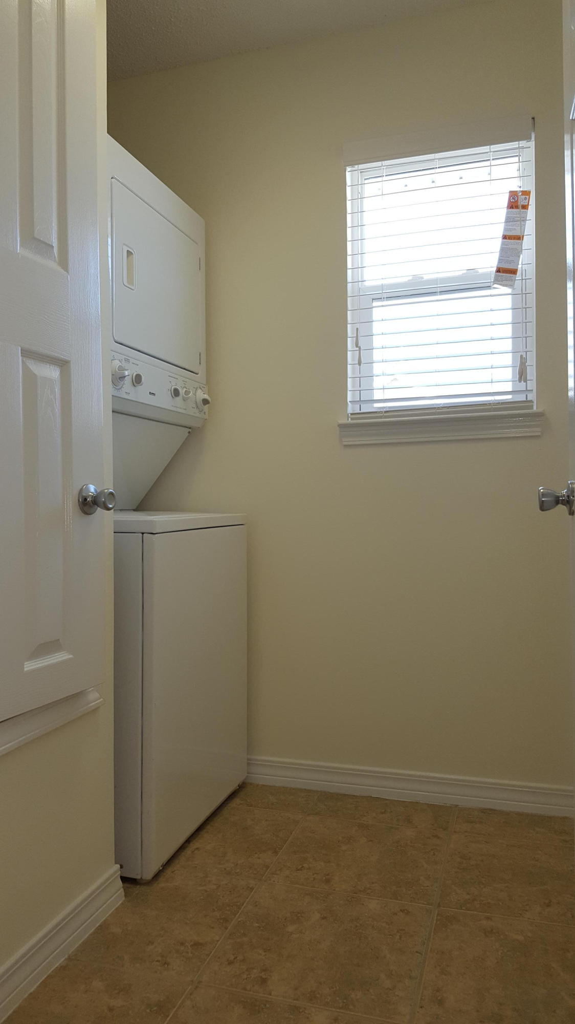 GULF ISLAND CONDOS - Residential