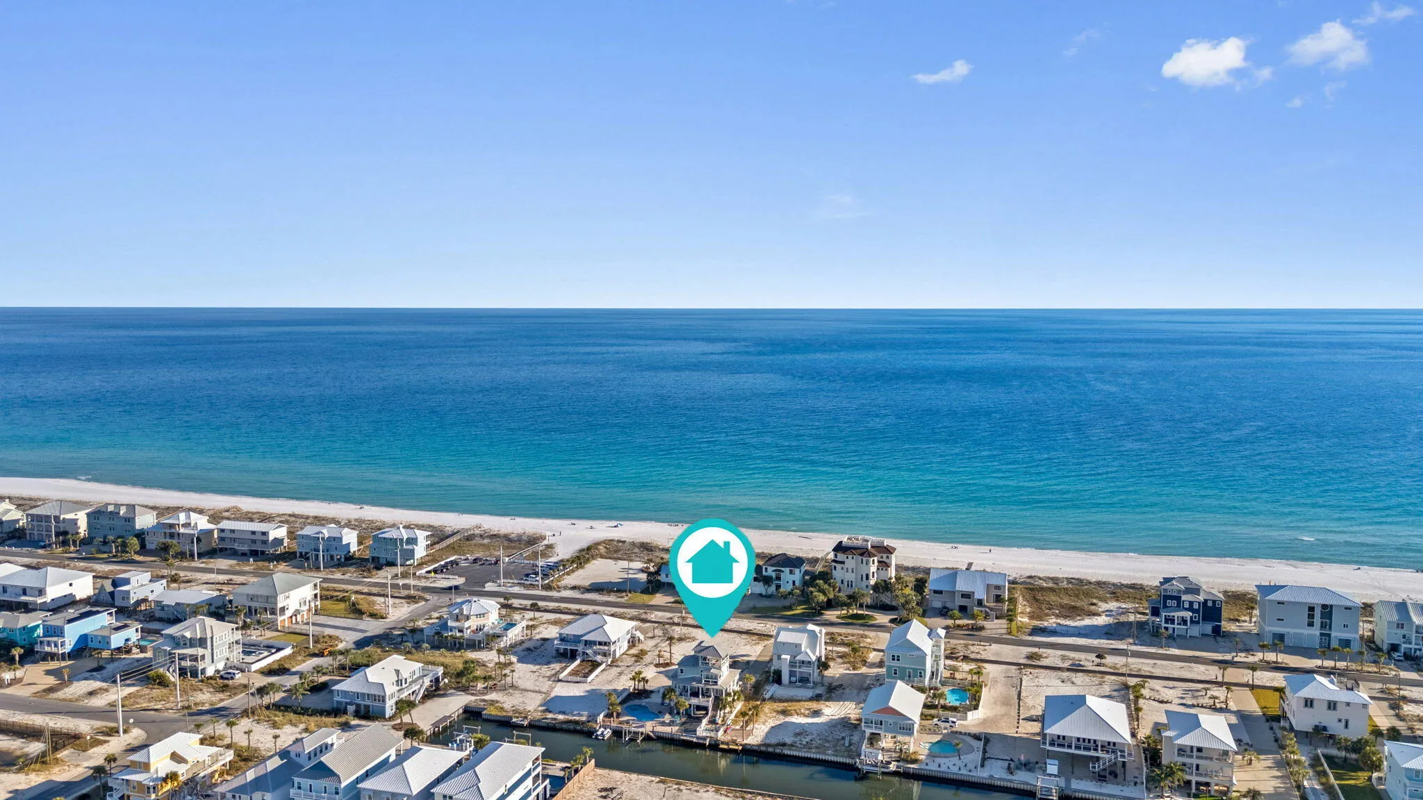 Navarre, Florida 32566, United States, ,Land,Pending,237447