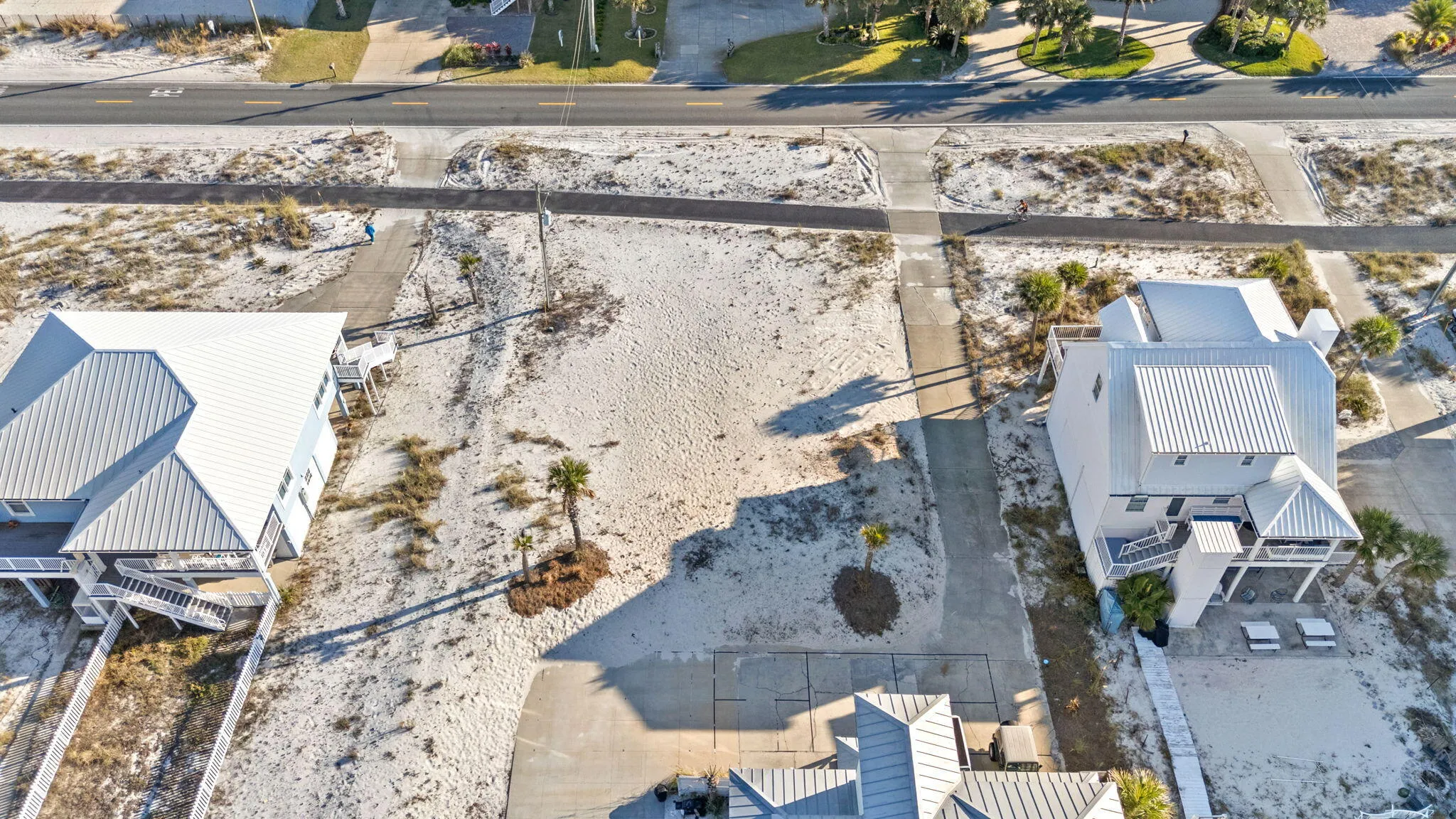 Navarre, Florida 32566, United States, ,Land,Pending,237447