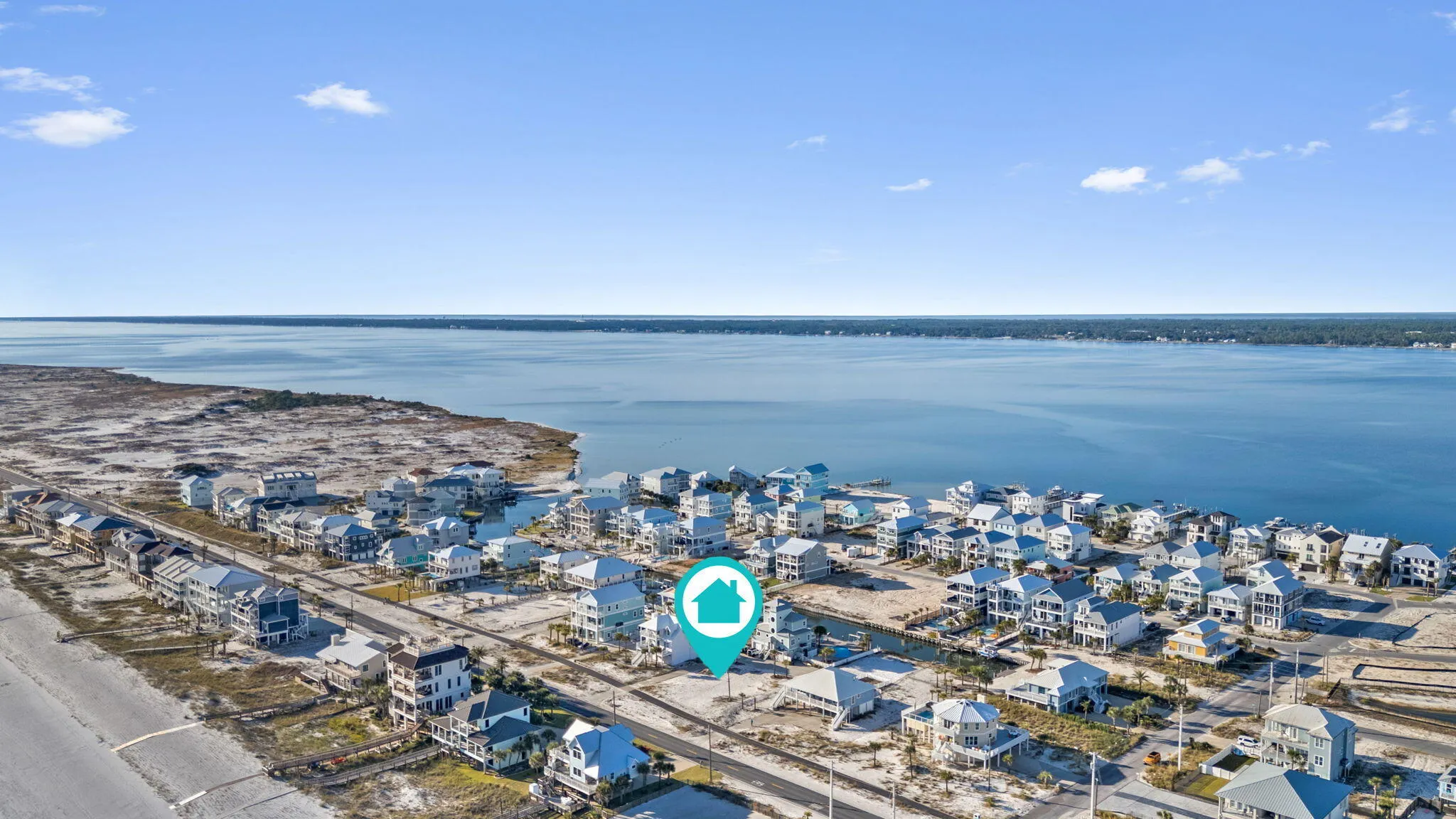 Navarre, Florida 32566, United States, ,Land,Pending,237447