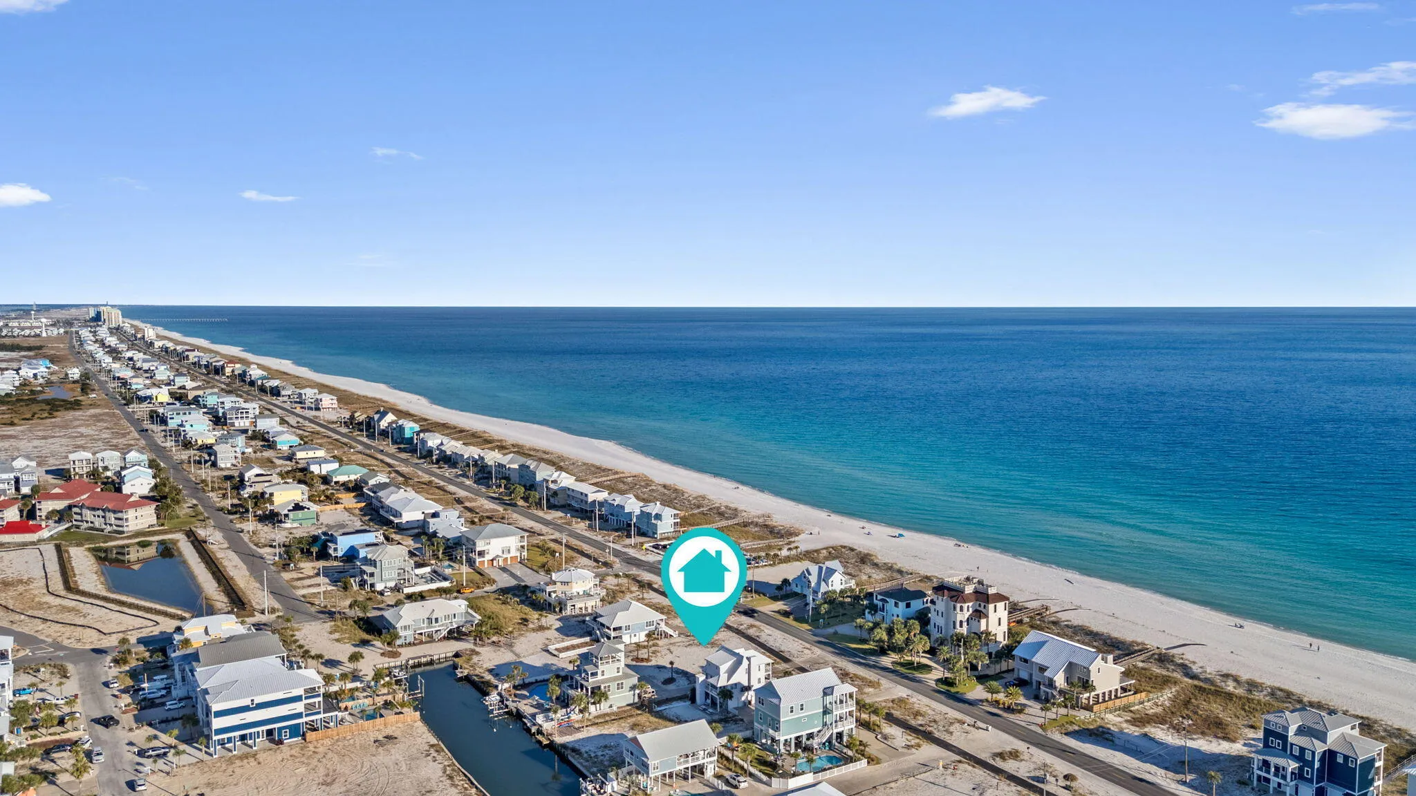 Navarre, Florida 32566, United States, ,Land,Pending,237447