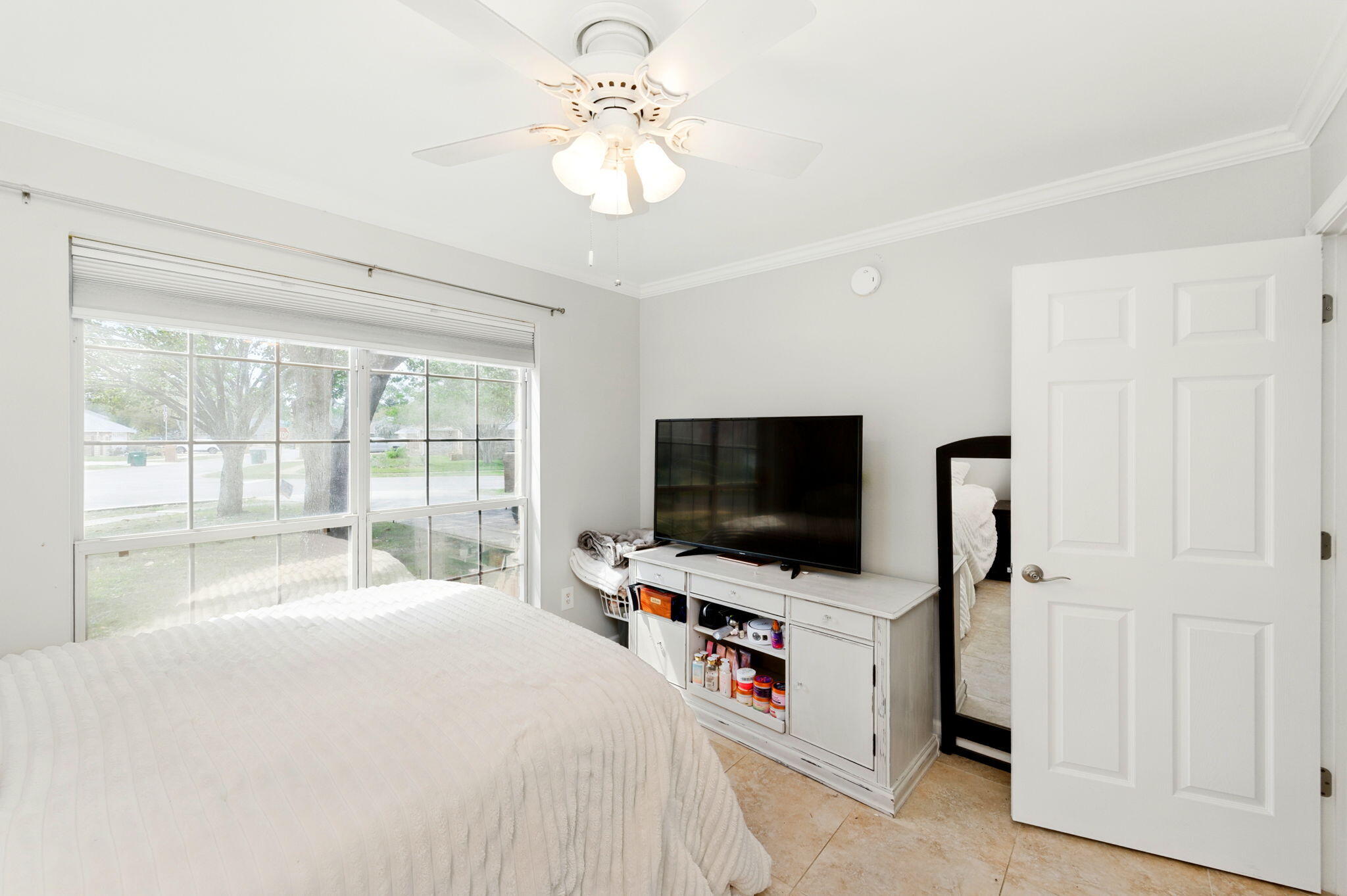 HIDDEN PINES S/D - Residential