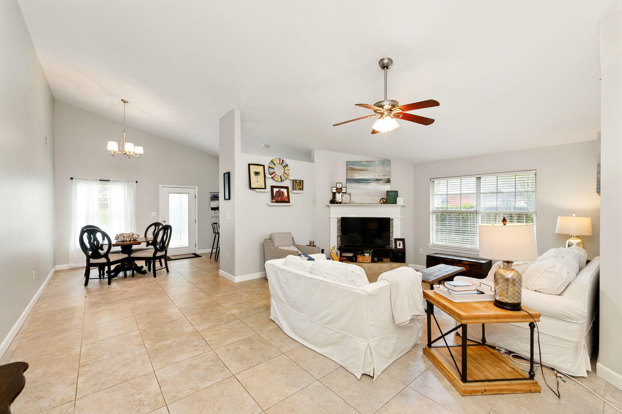 349 Louise Circle