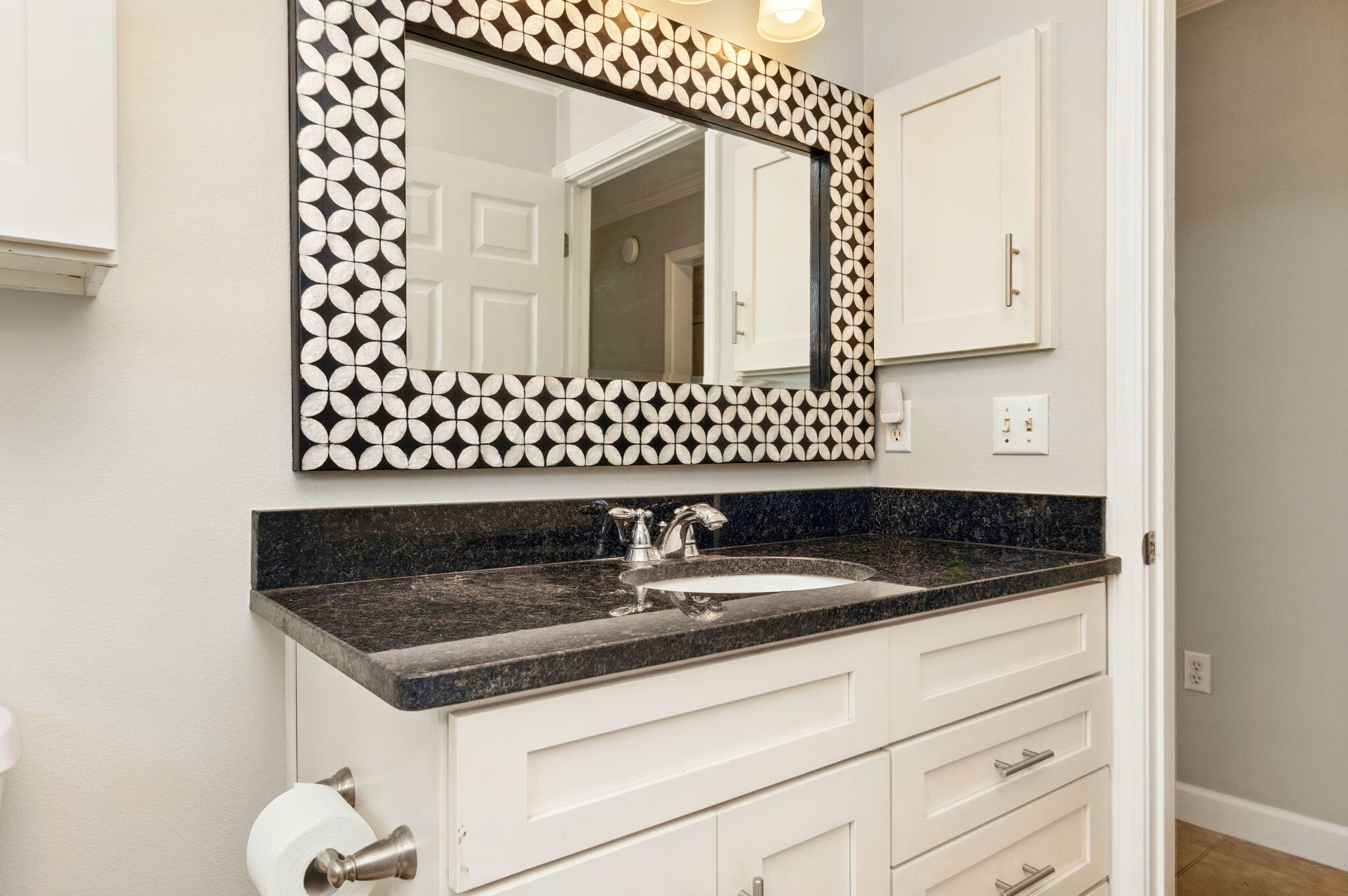 HIDDEN PINES S/D - Residential