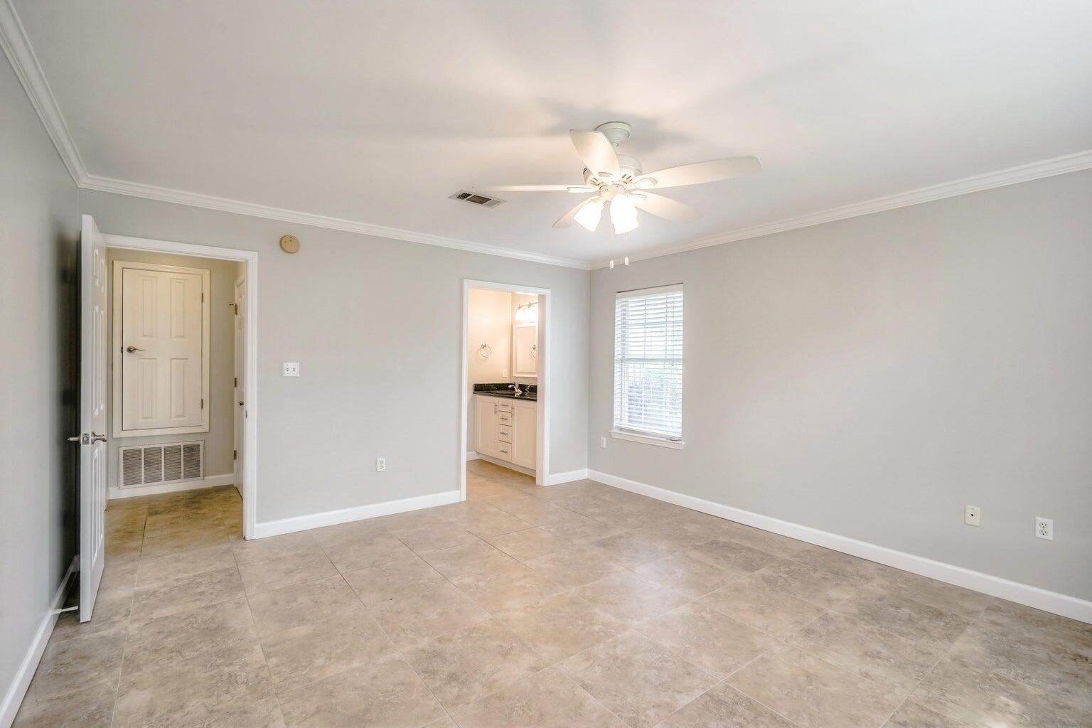 HIDDEN PINES S/D - Residential