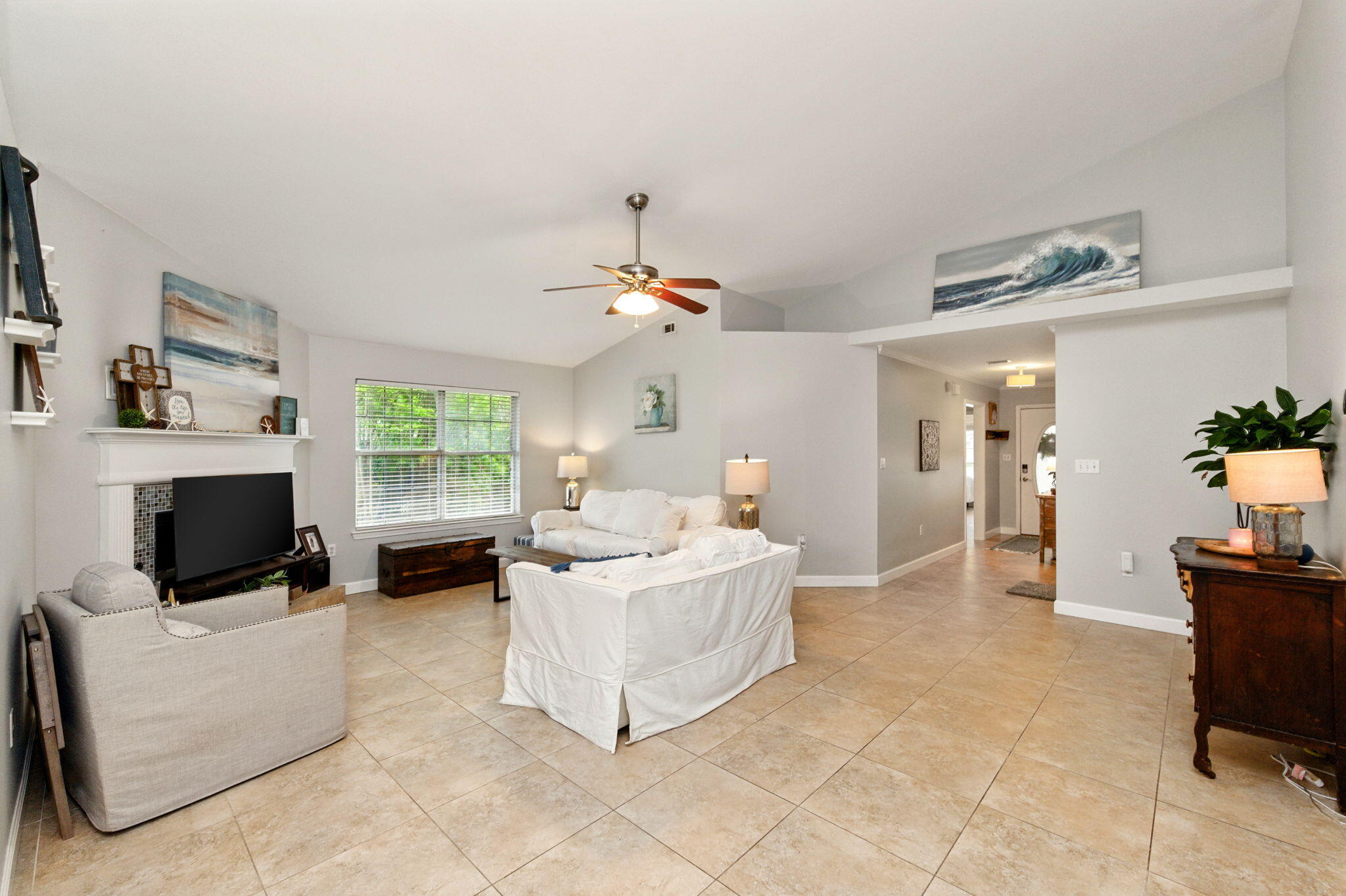 349 Louise Circle