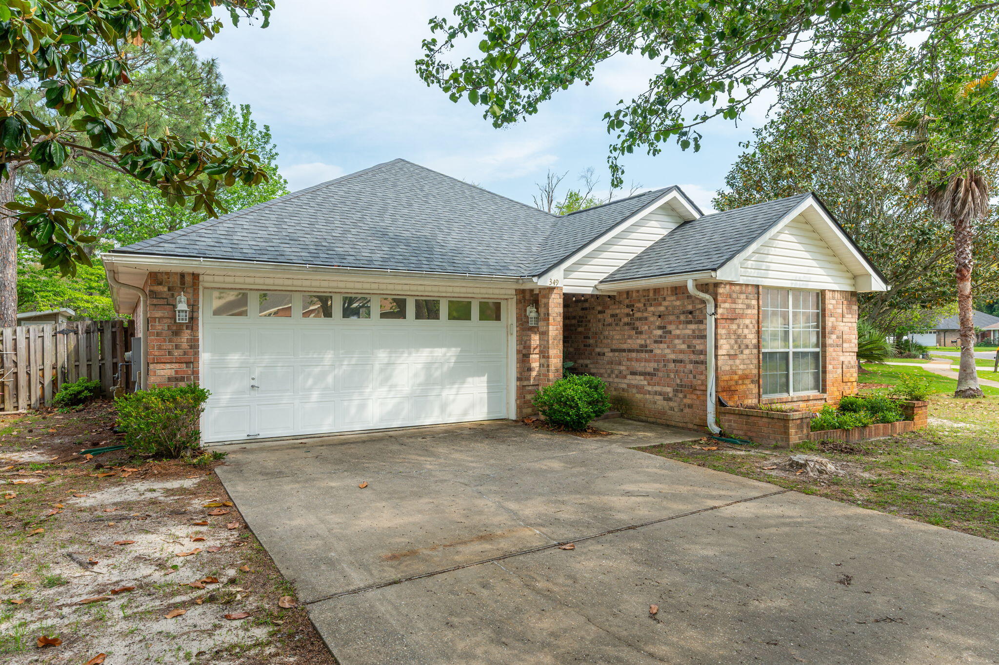 349 Louise Circle